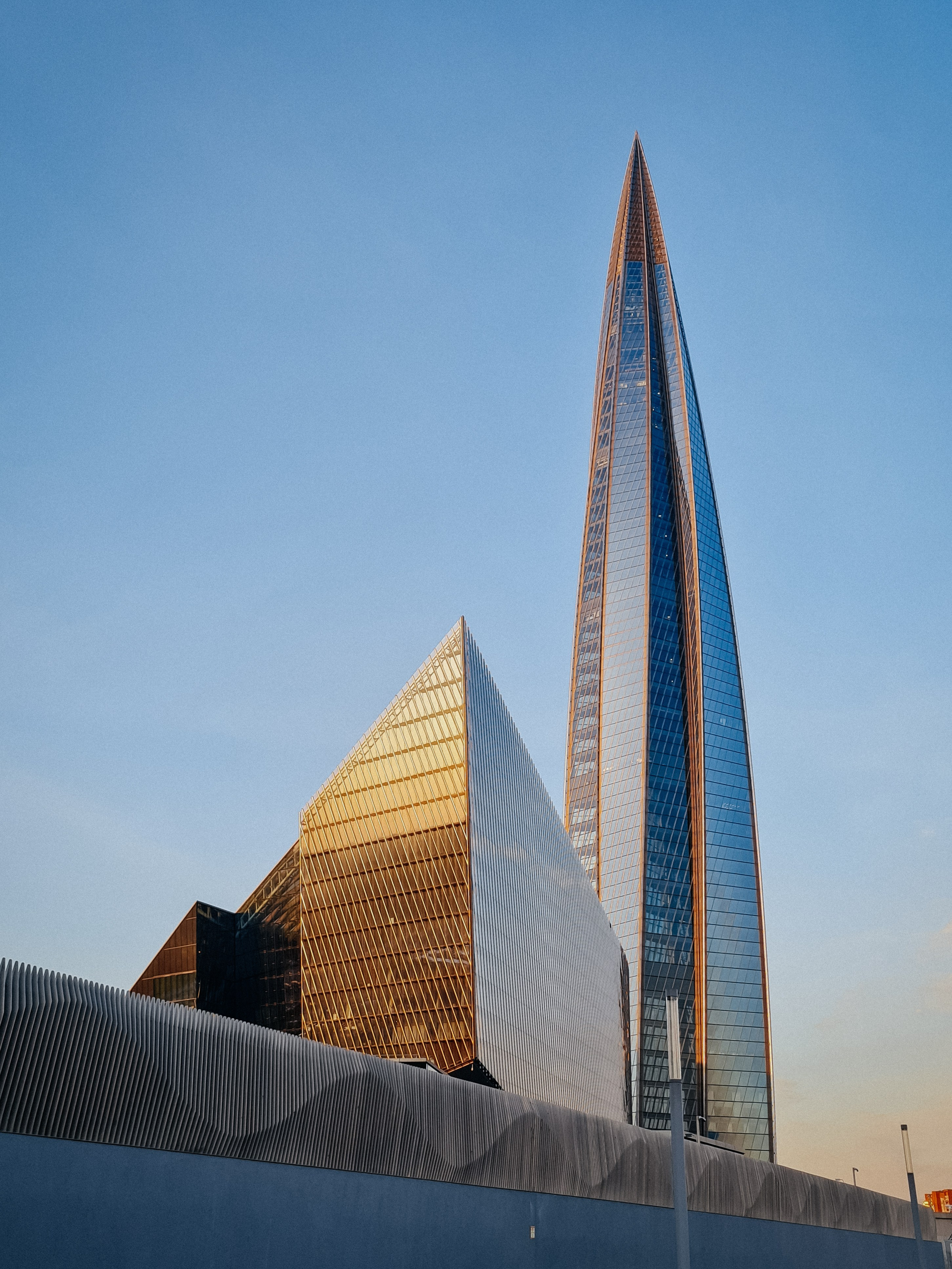 Места для фотосессии в Санкт-Петербурге. Свадебный фотограф в Санкт-Петербурге Венера Ахметова