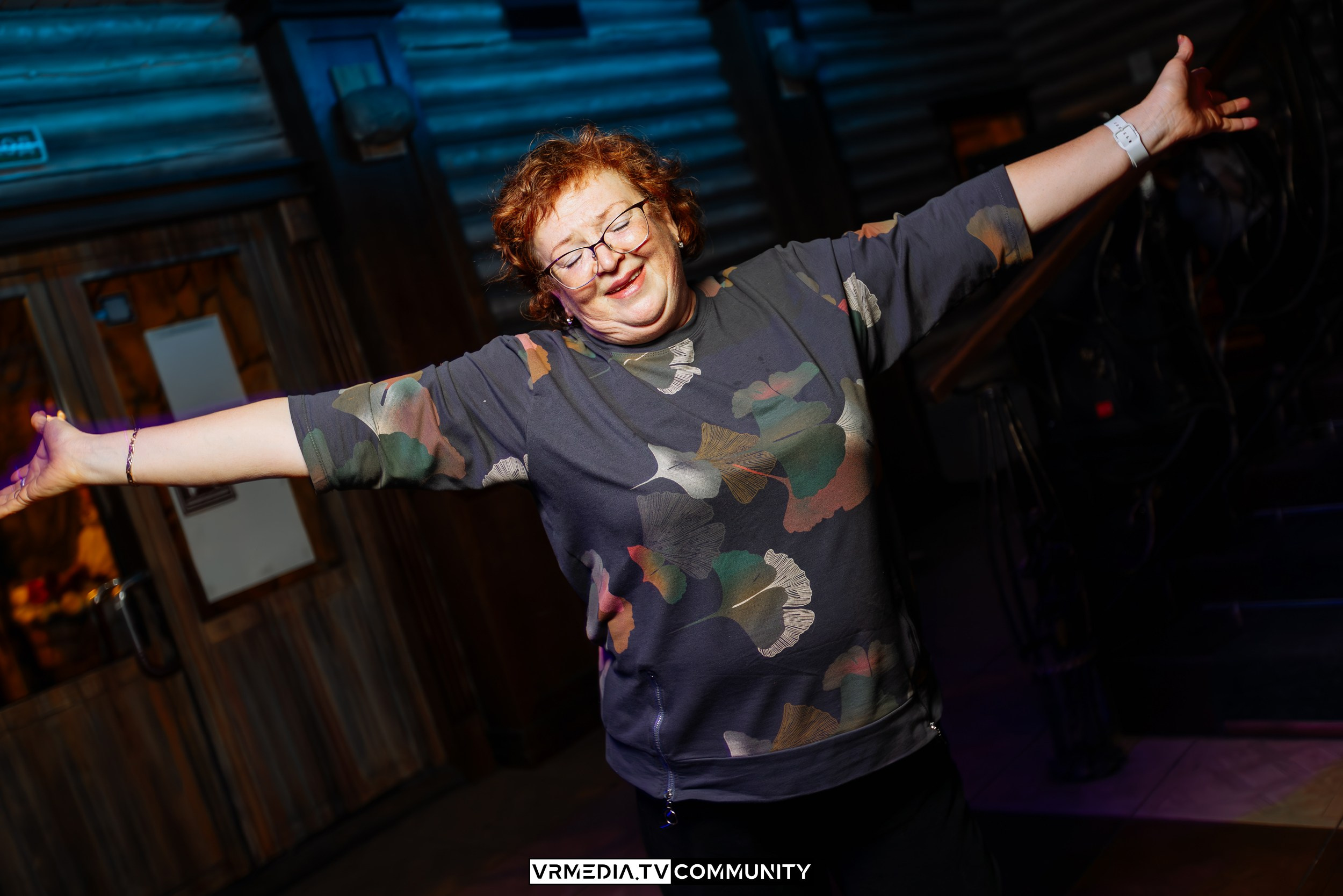 В гостях «У Петровича»