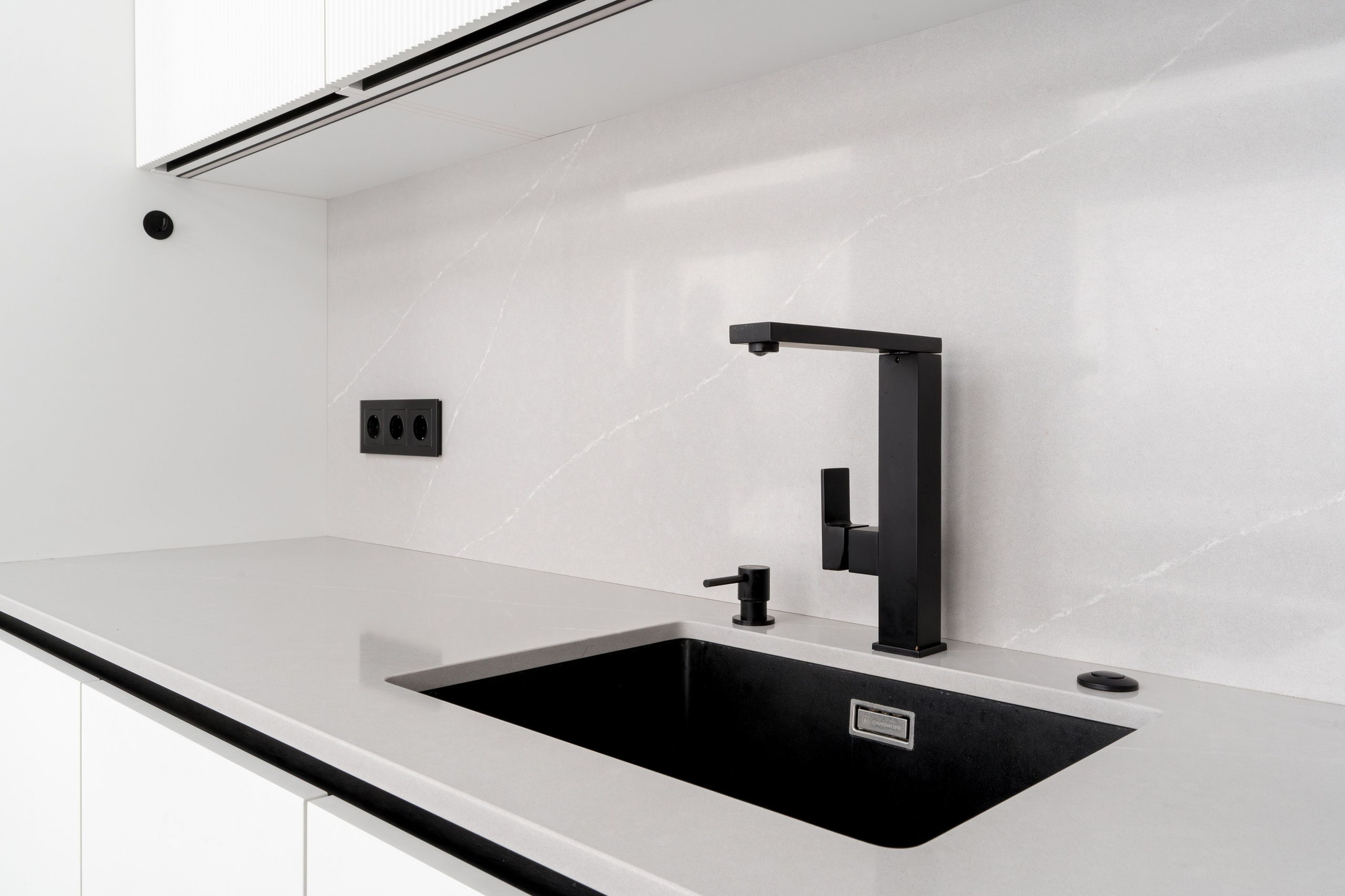 Авторские кухни премиум-класса — эксклюзивные решения | Prime Мебель. Prime Мебель — кухни на заказ от производителя в Москве и Московской области | Изготовление и дизайн