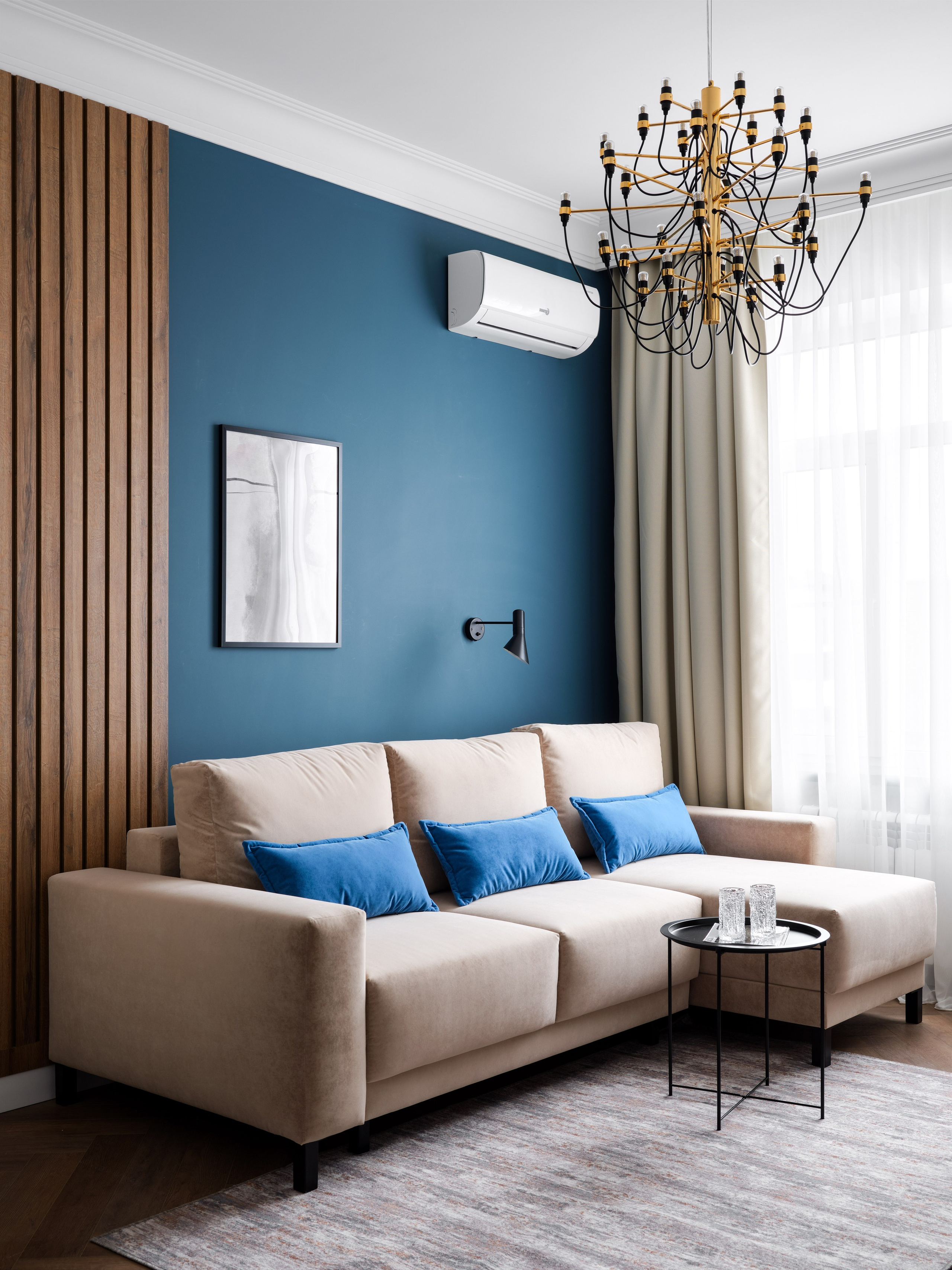 Фото наших кухонь — каталог реализованных проектов | Prime Мебель. Prime Мебель — кухни на заказ от производителя в Москве и Московской области | Изготовление и дизайн