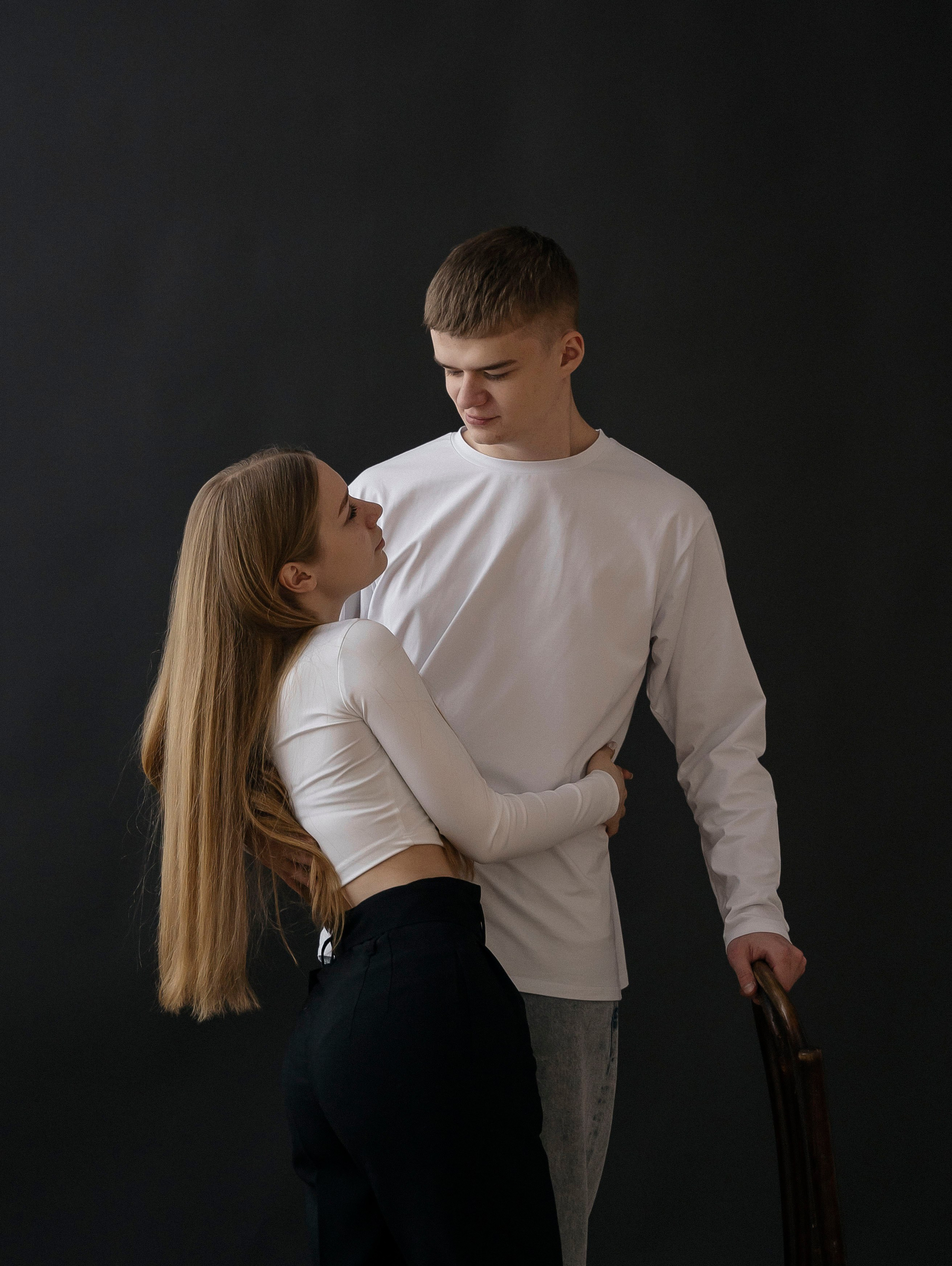 Вероника+Никита. Свадебный фотограф