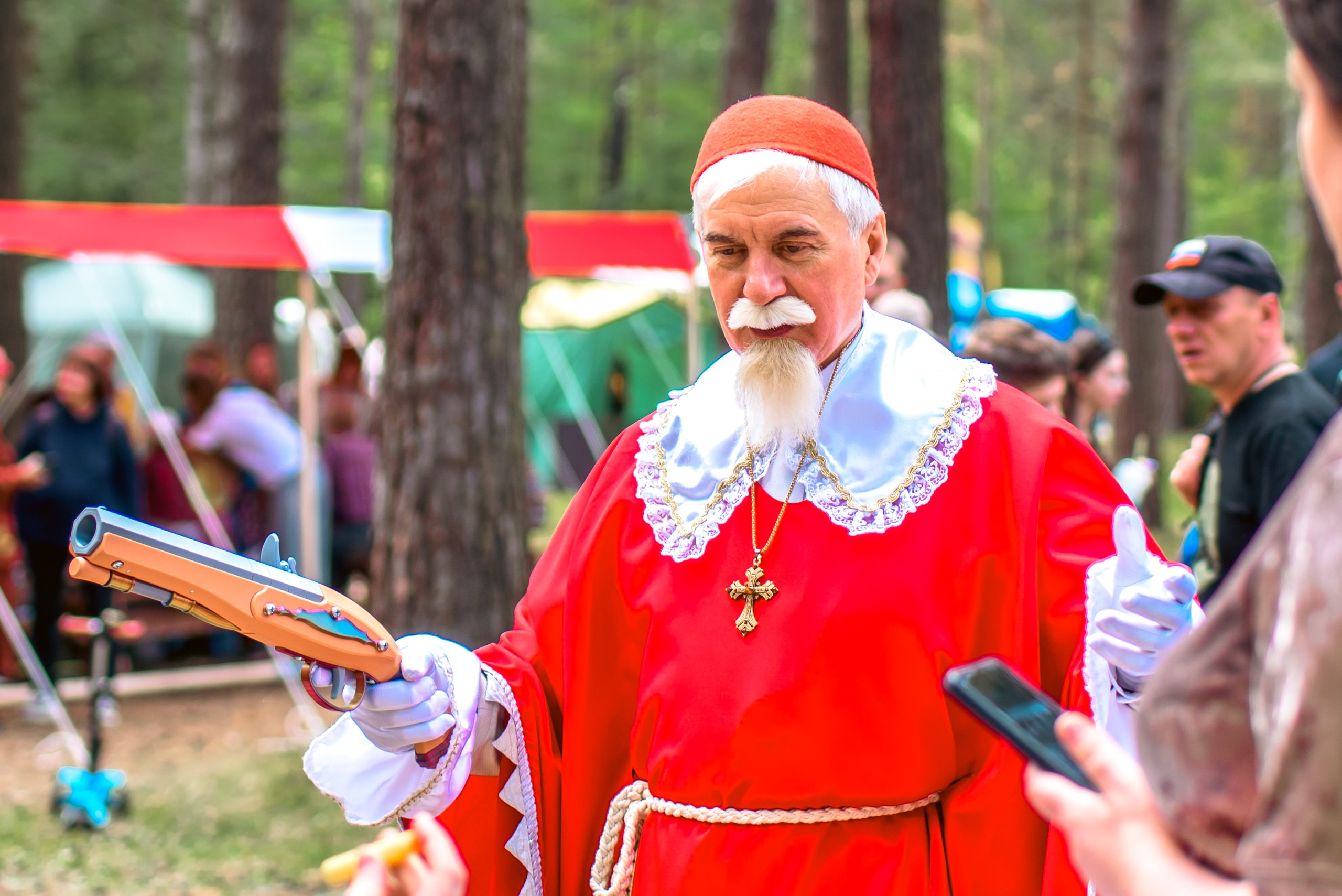 Портреты. Максим Шарий — самый лучший фотограф на ваше мероприятие в Новосибирске