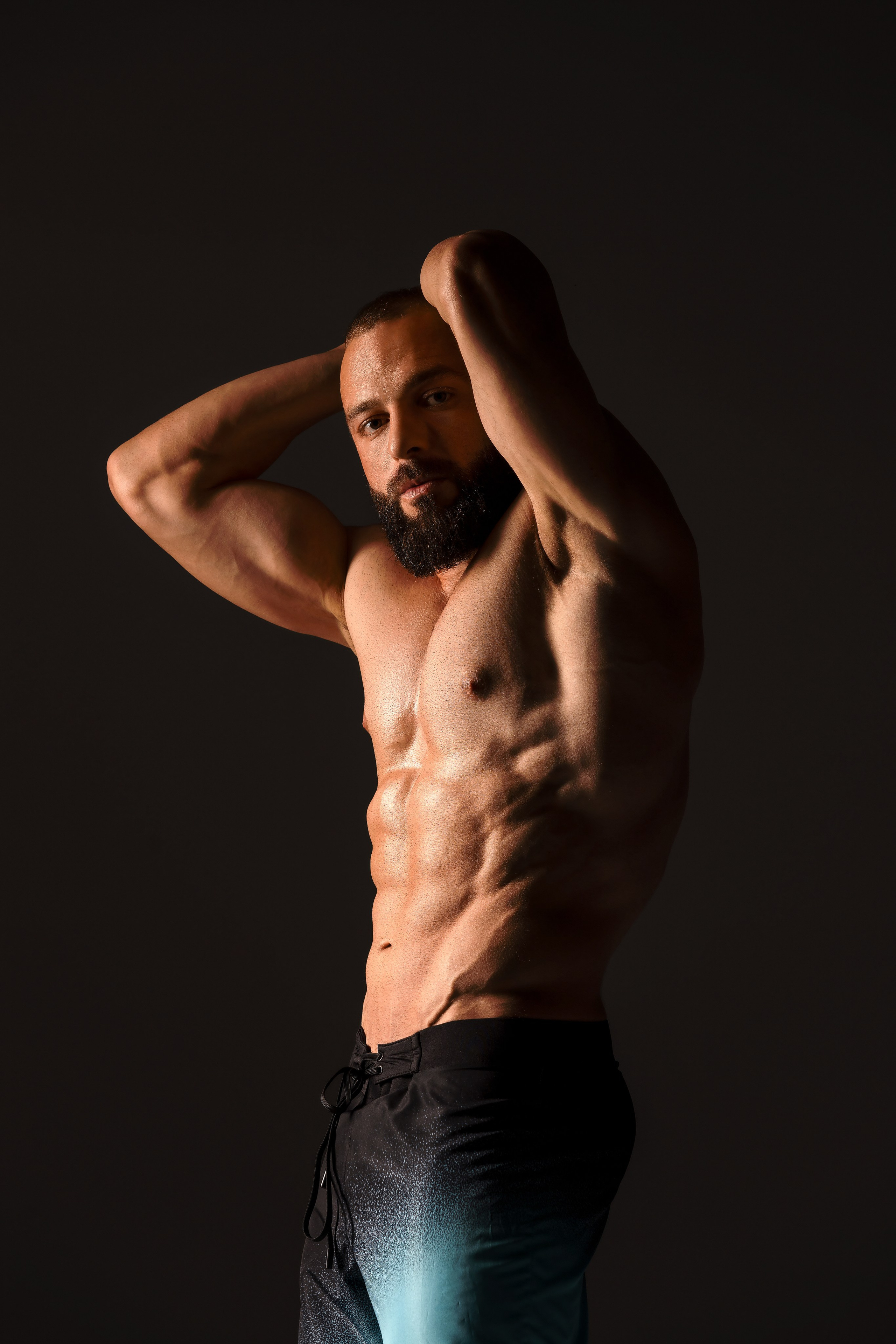 Портреты. Фотограф Москва. Репортажная съемка, портрет, бизнес-портрет