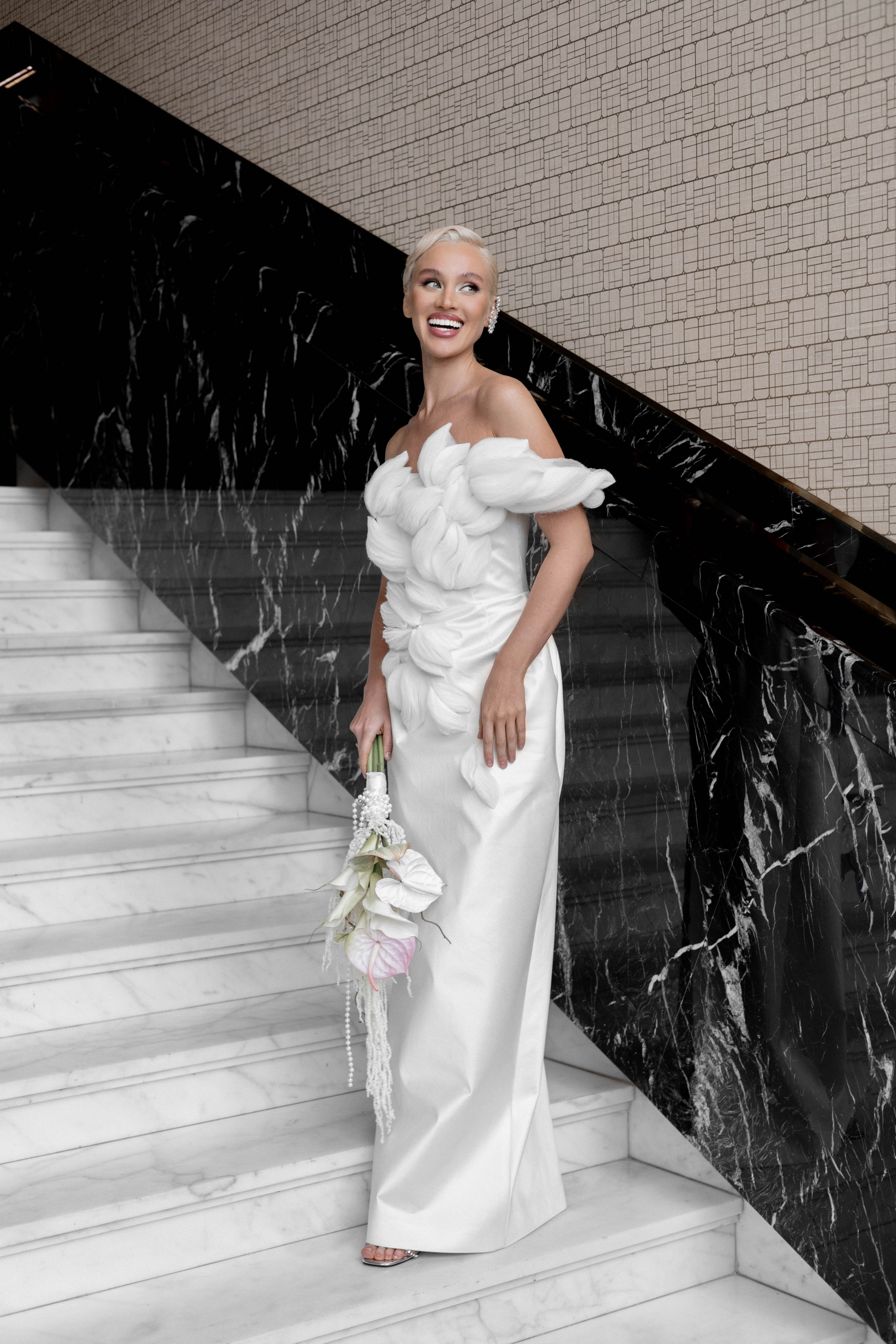 Фотограф в Самаре Ксения Владимировна