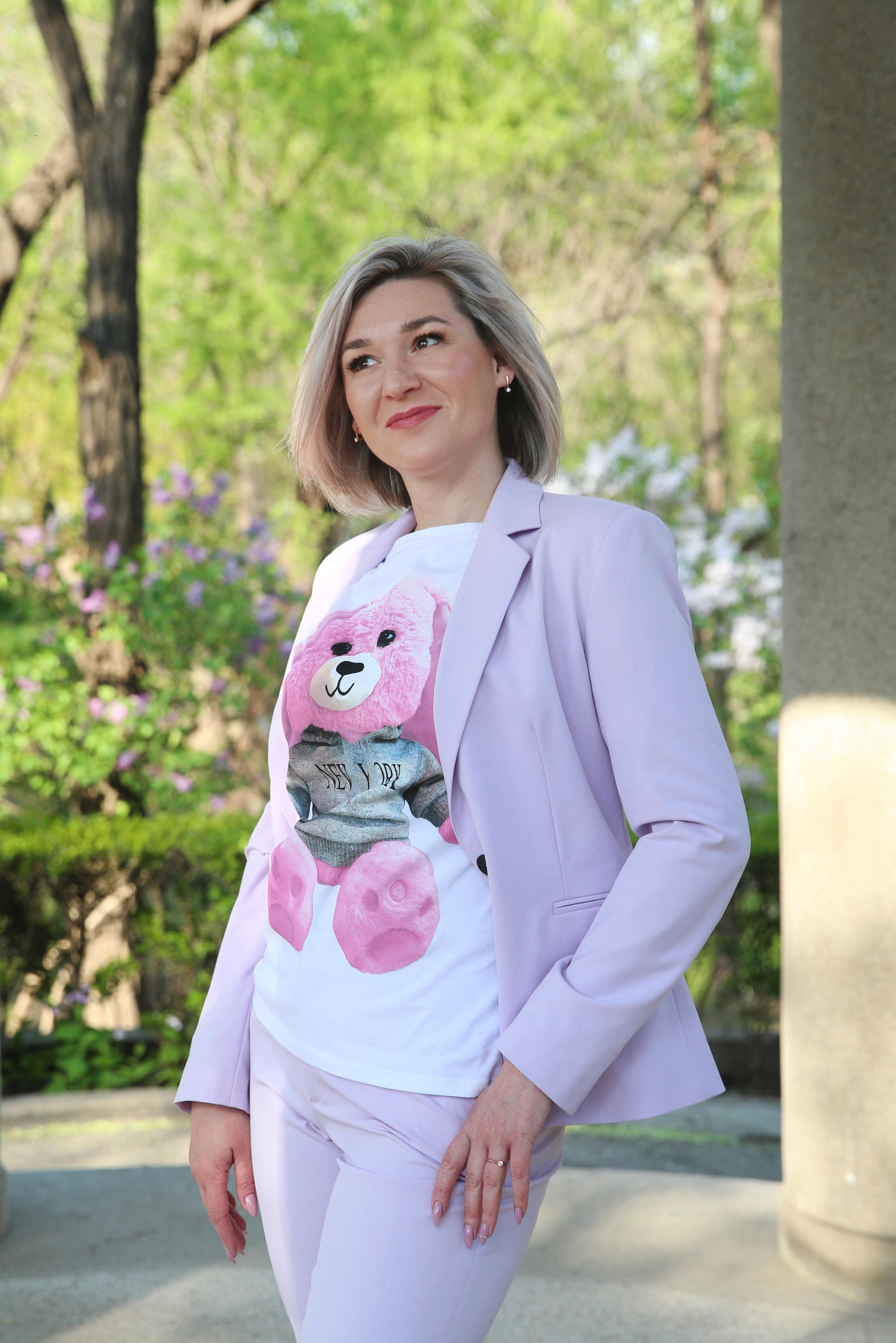 Лена. Фотограф Ольга Филимонова