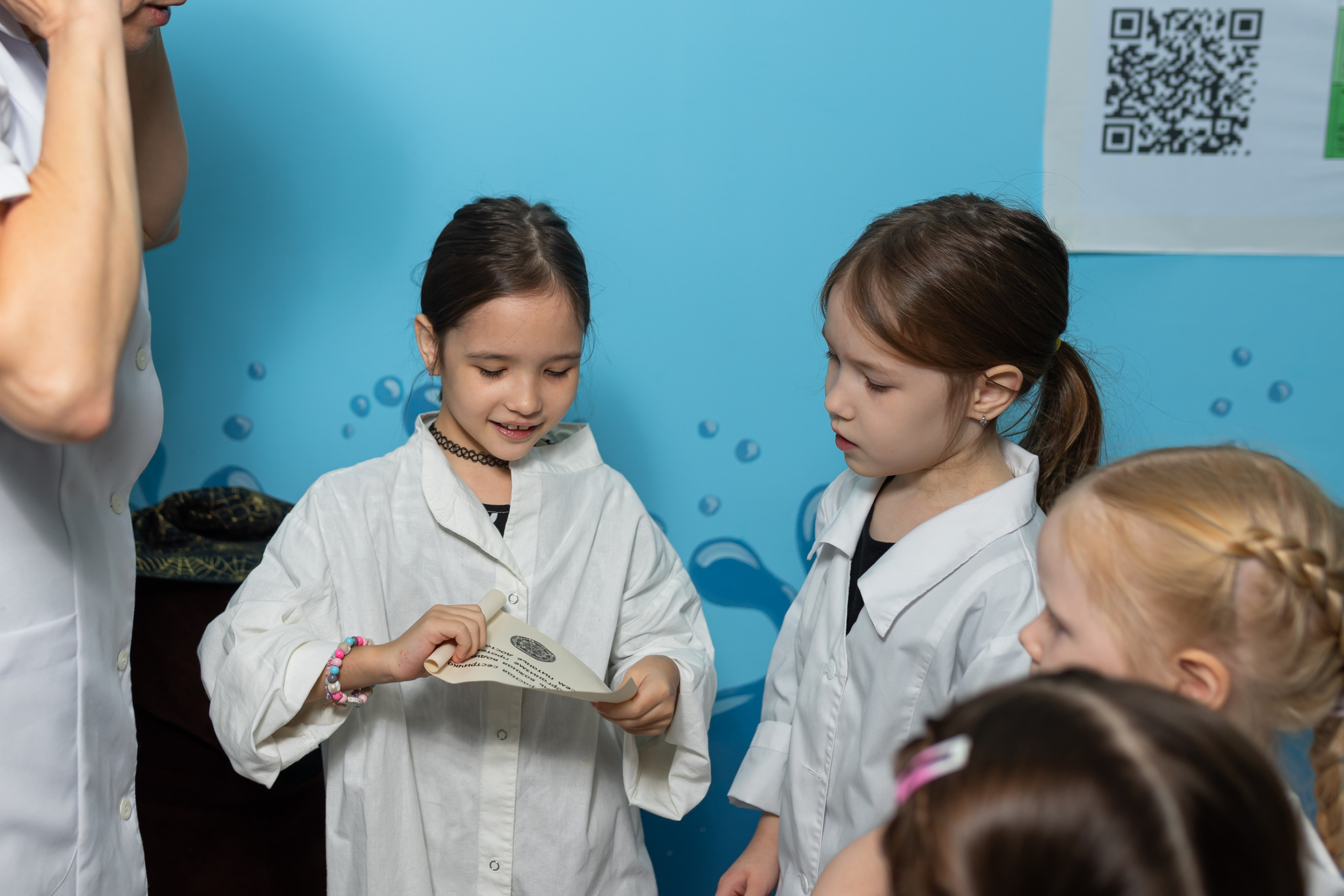 День рождение Данила. Марина Шаймухаметова. Фотограф в Уфе