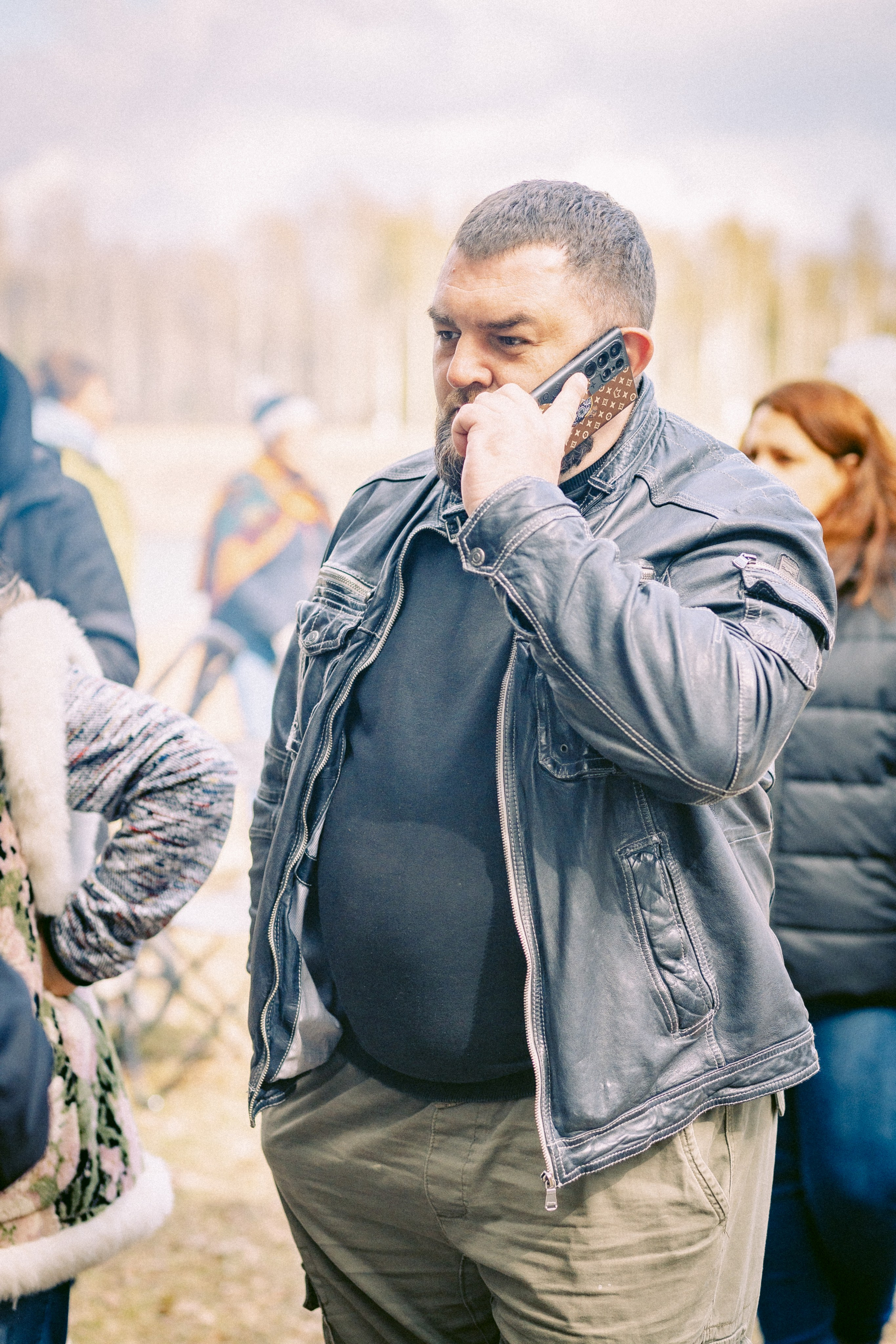 Корпоративы 🍸🍢. Фотограф в Санкт-Петербурге и ЛО — Сергей Козлов