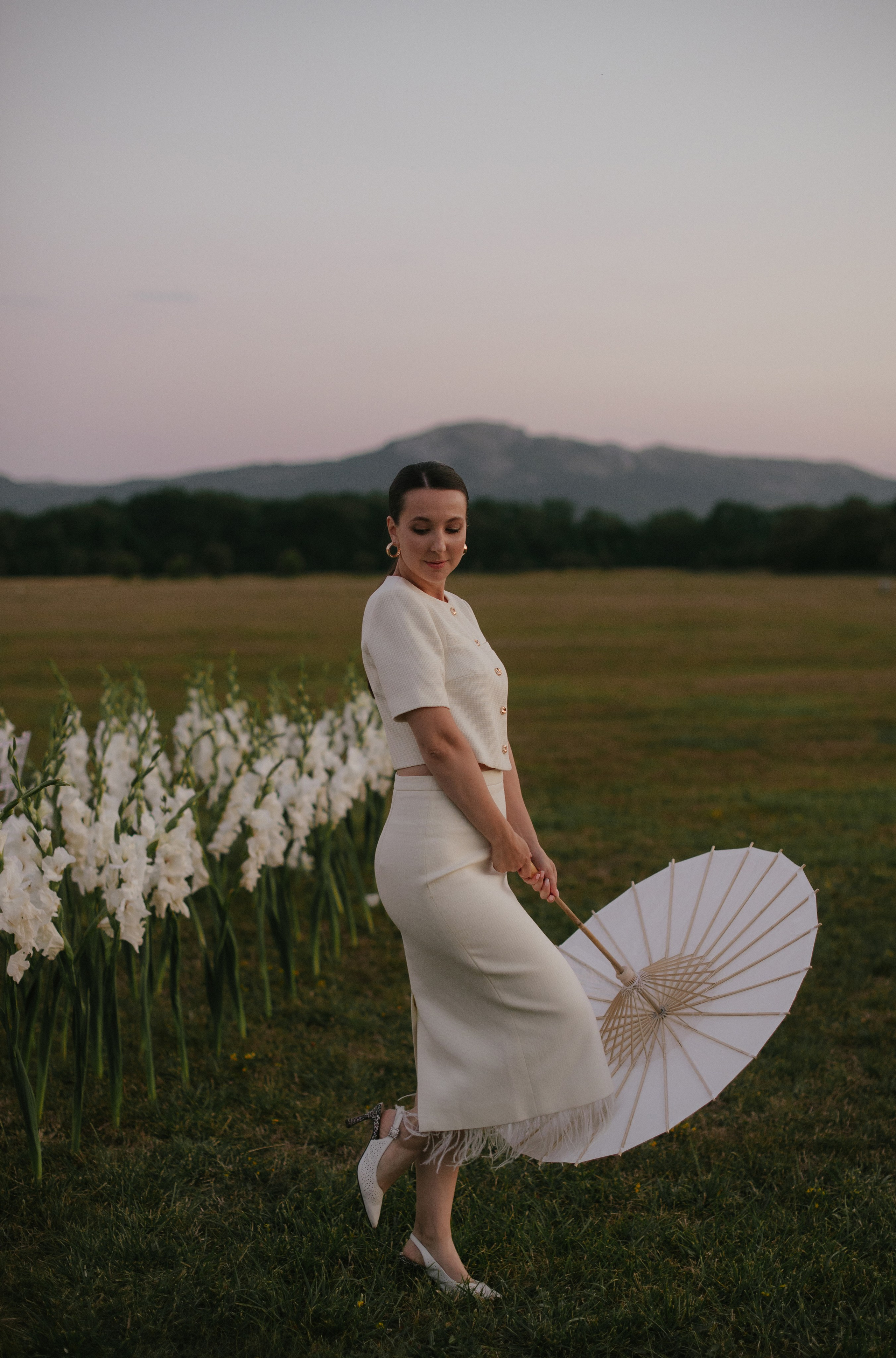 Владислав и Юлия (Вечеринка по случаю венчания). Свадебный, женский, семейный фотограф в Севастополе Юлия Мошенко