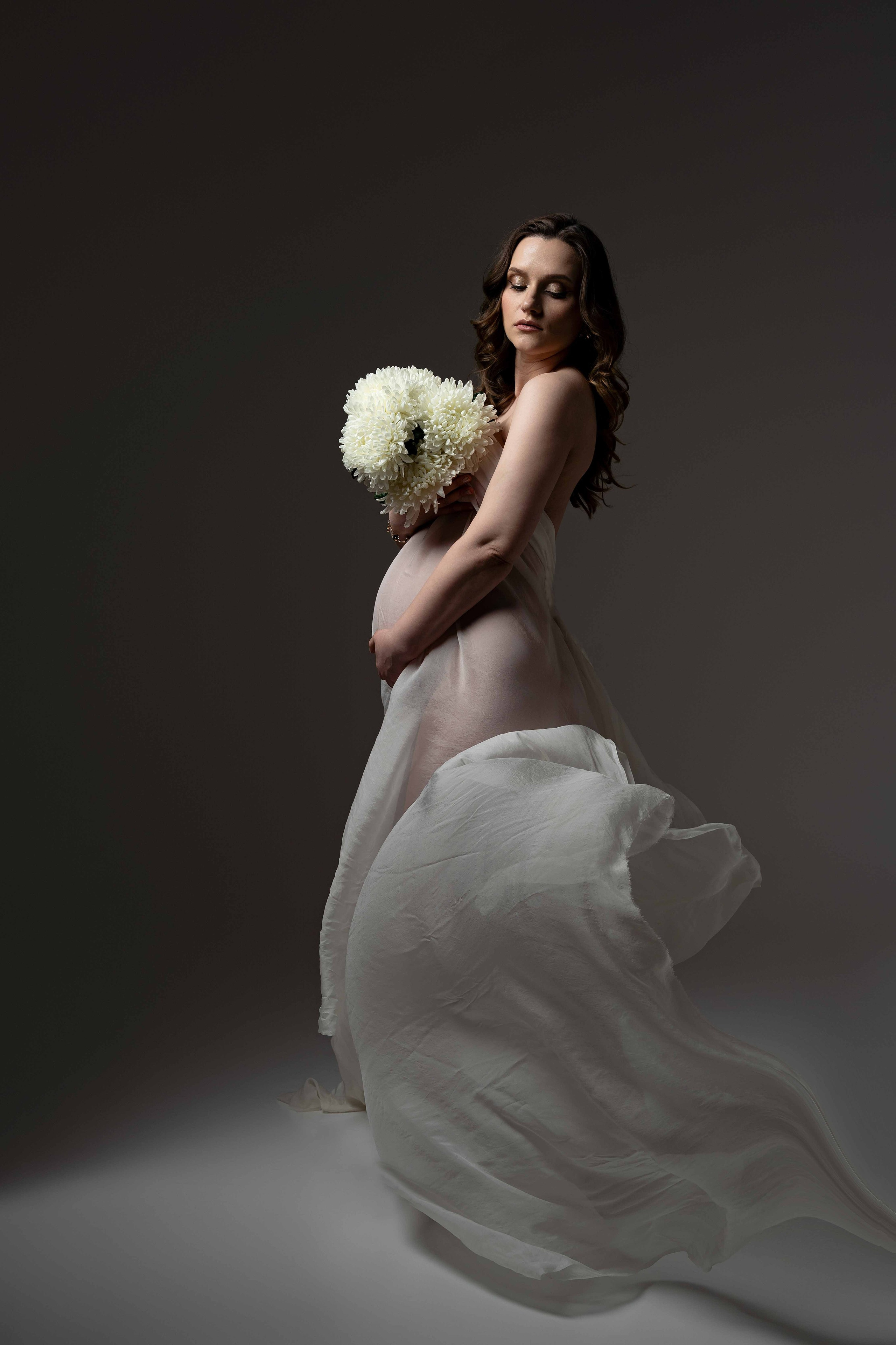 Съёмочная коллекция. Главная