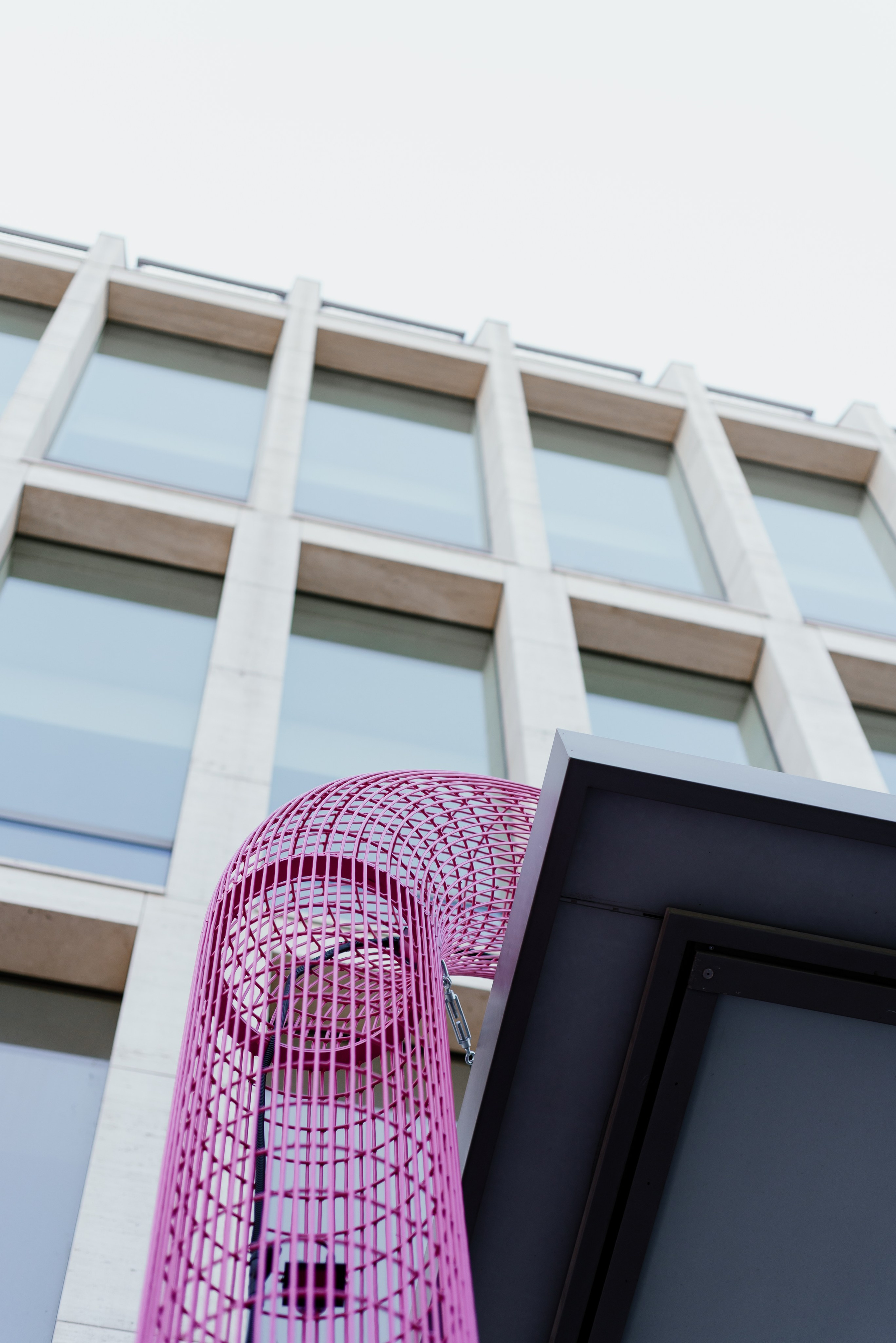 Проекты дизайн-бюро. Фотограф в Москве