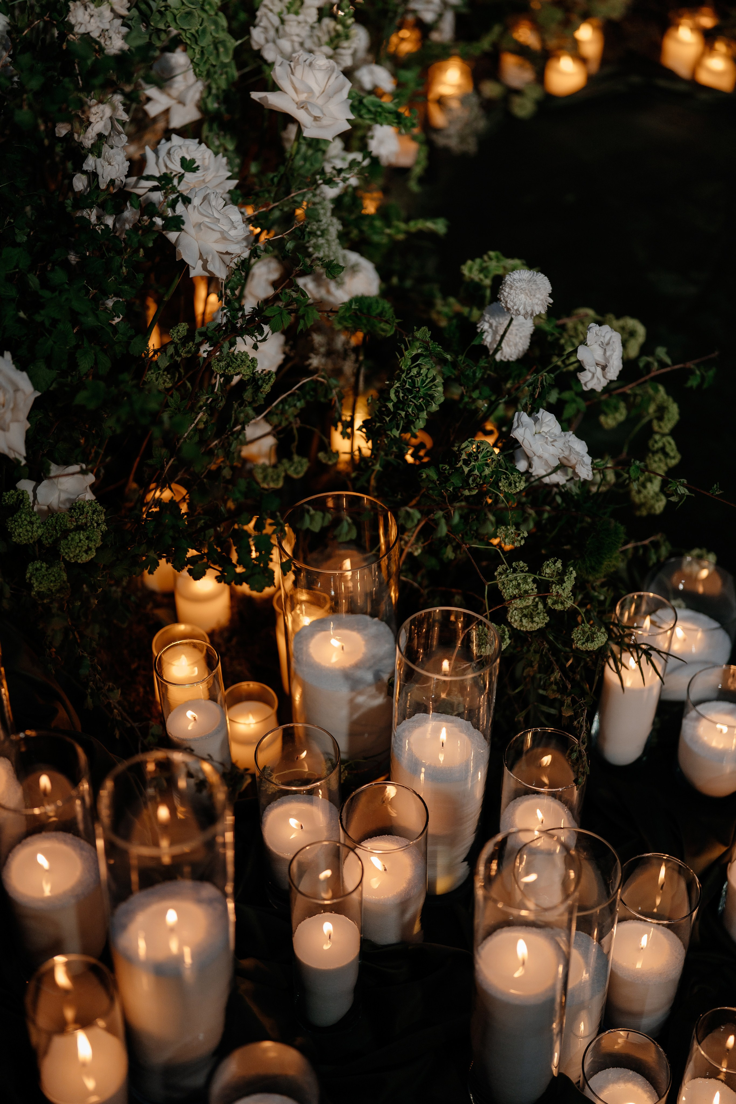 Стас и Настя. Свадебный и репортажный фотограф в Москве Андрей Вайман