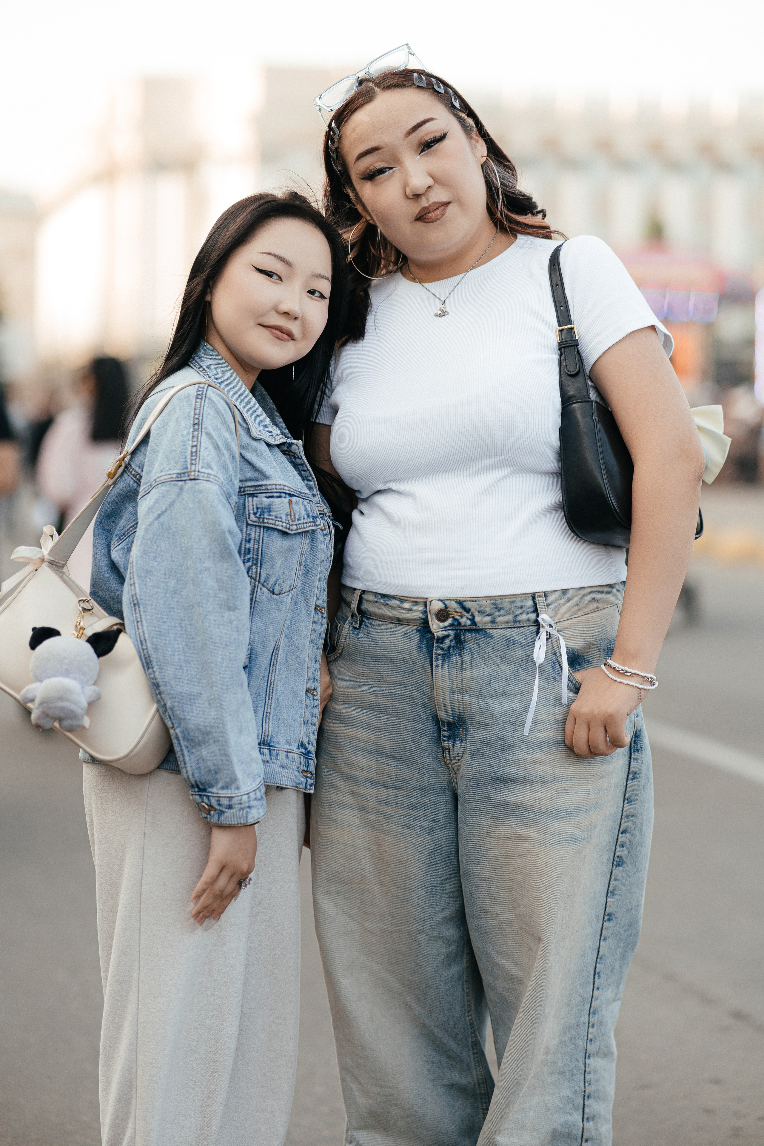 День города Улан-Удэ 2025. Фотограф Улан-Удэ