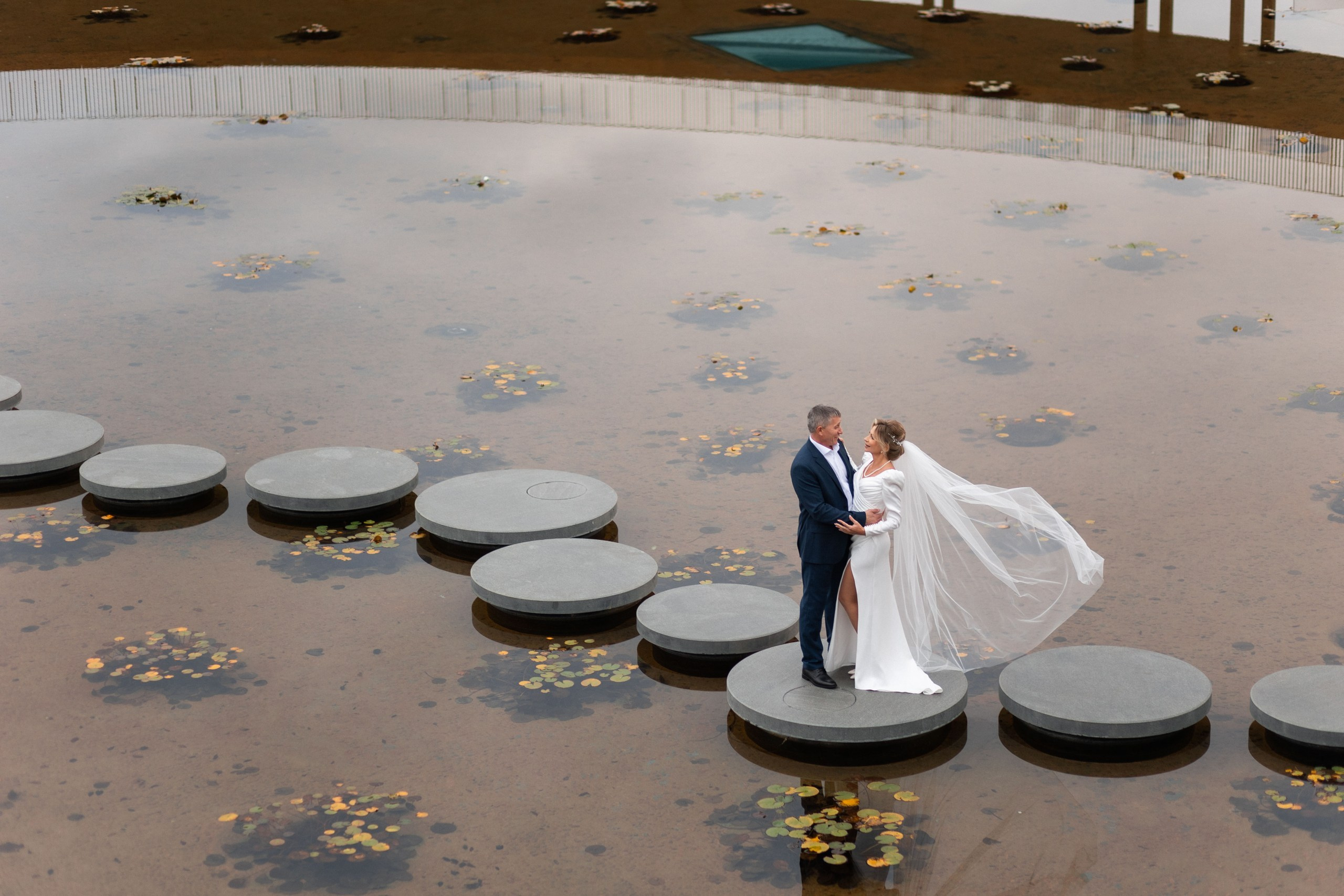 A&S. Семейный фотограф в Севастополе и Симферополе Александра Чистякова