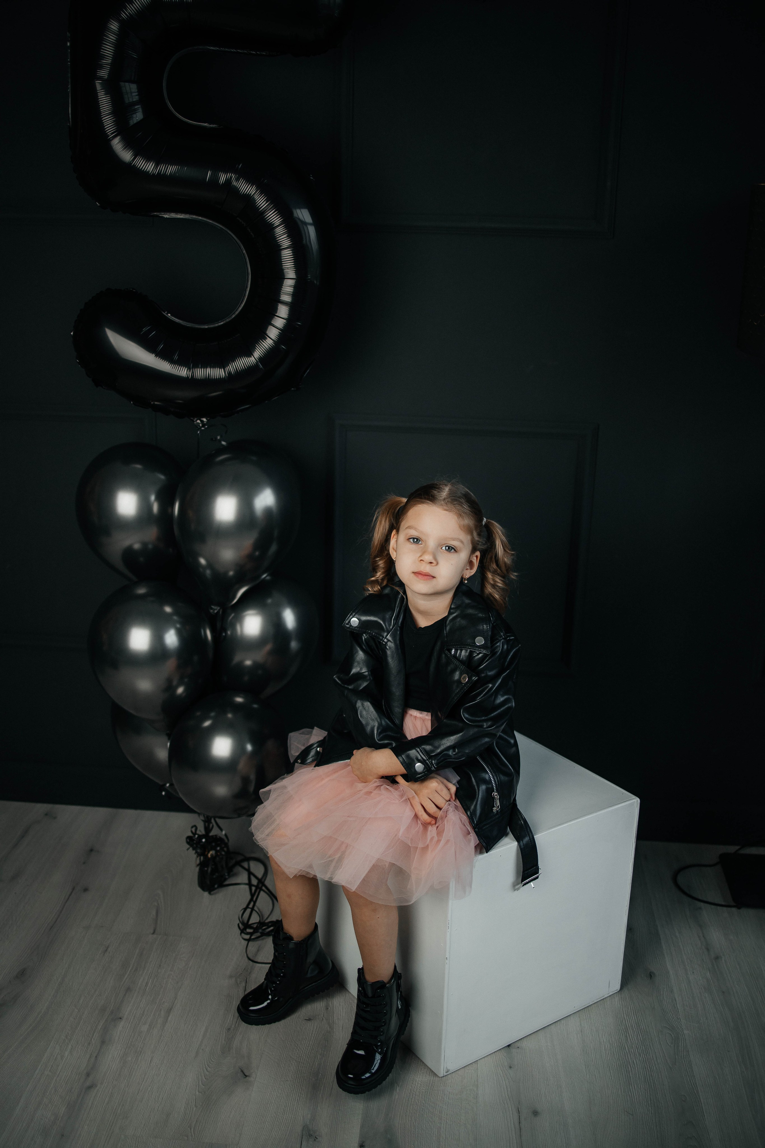 Лена с дочкой Кристиной. Фотограф в Красногорске Инна Романова, индивидуальные съемки, лавстори