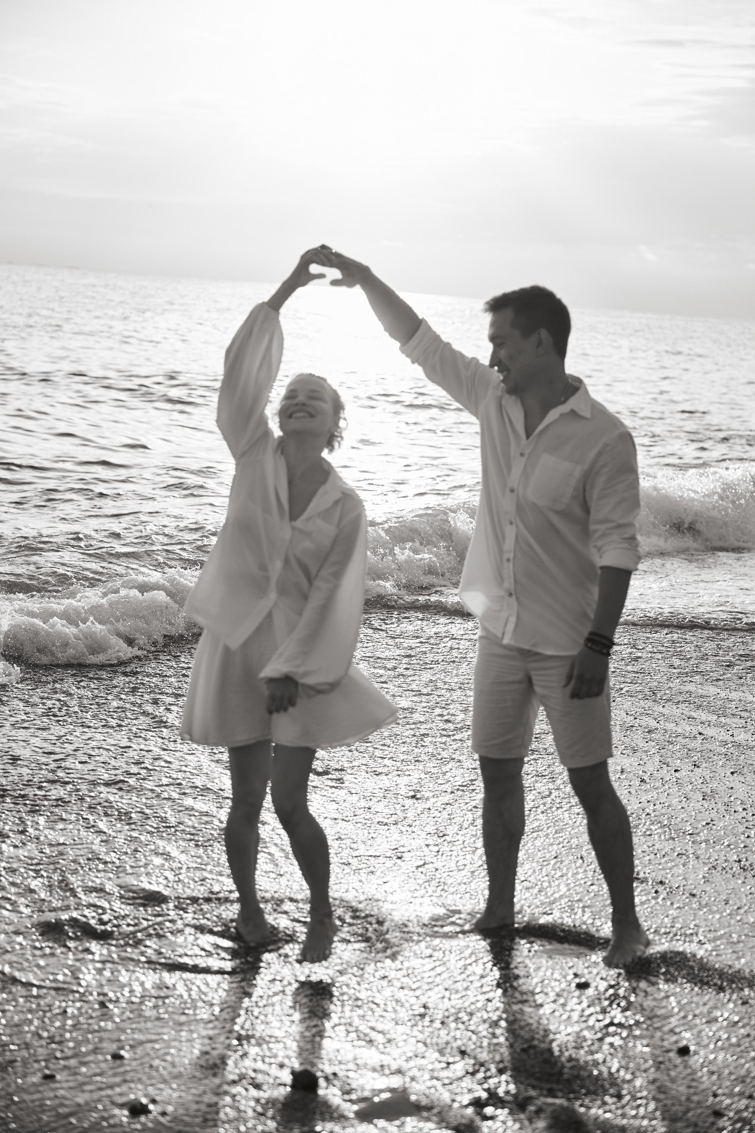 Алена и Руслан июль 2024. Свадебный и семейный фотограф в Сочи и Краснодарском крае Анна Шмелёва