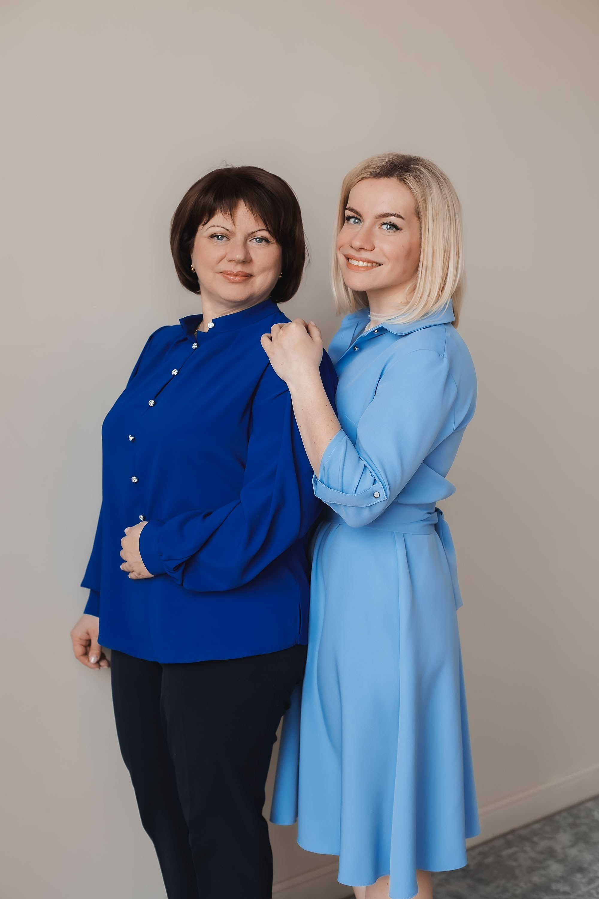 Семейный альбом на память. Семейный, индивидуальный фотограф в Москве Ангели Марина