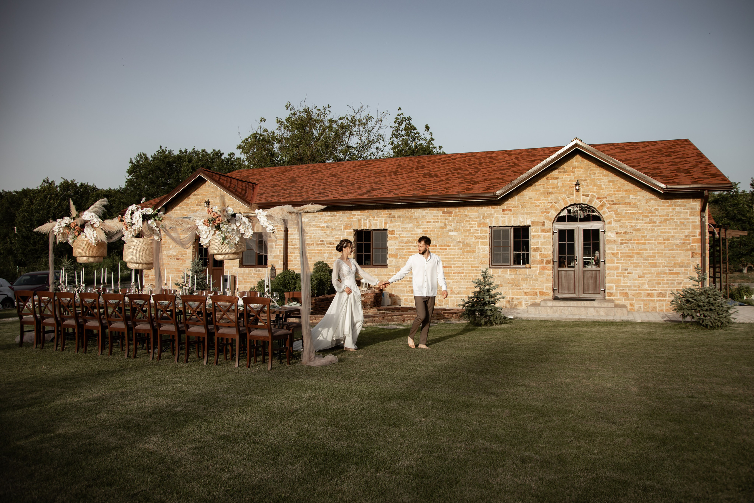 Свадебный фотограф Краснодар.Свадебный фотограф. Портфолио