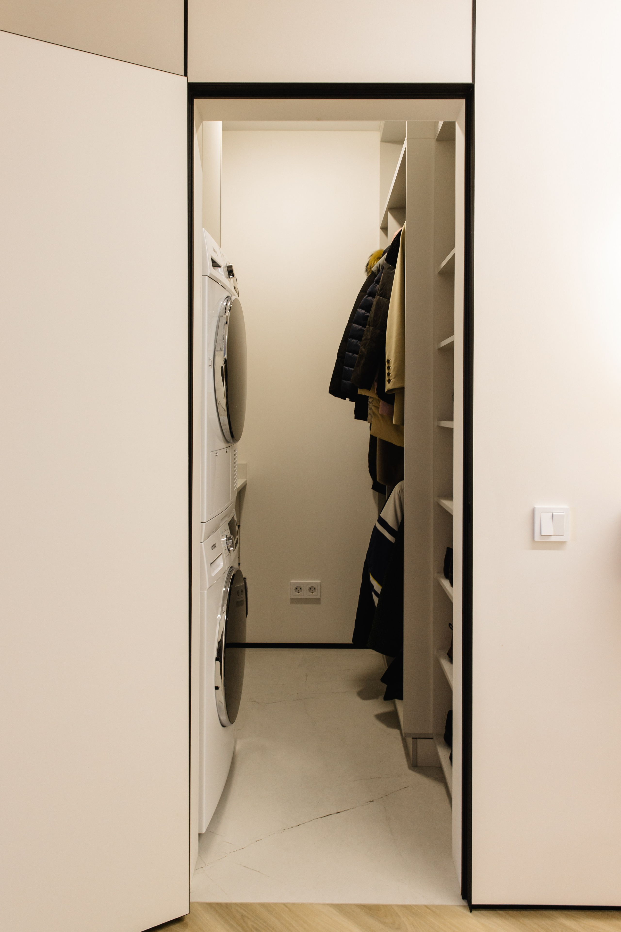 Rozalux. ГУДРУМ — Мебель на заказ в Томске | Кухни | Шкафы | Стулья и Столы