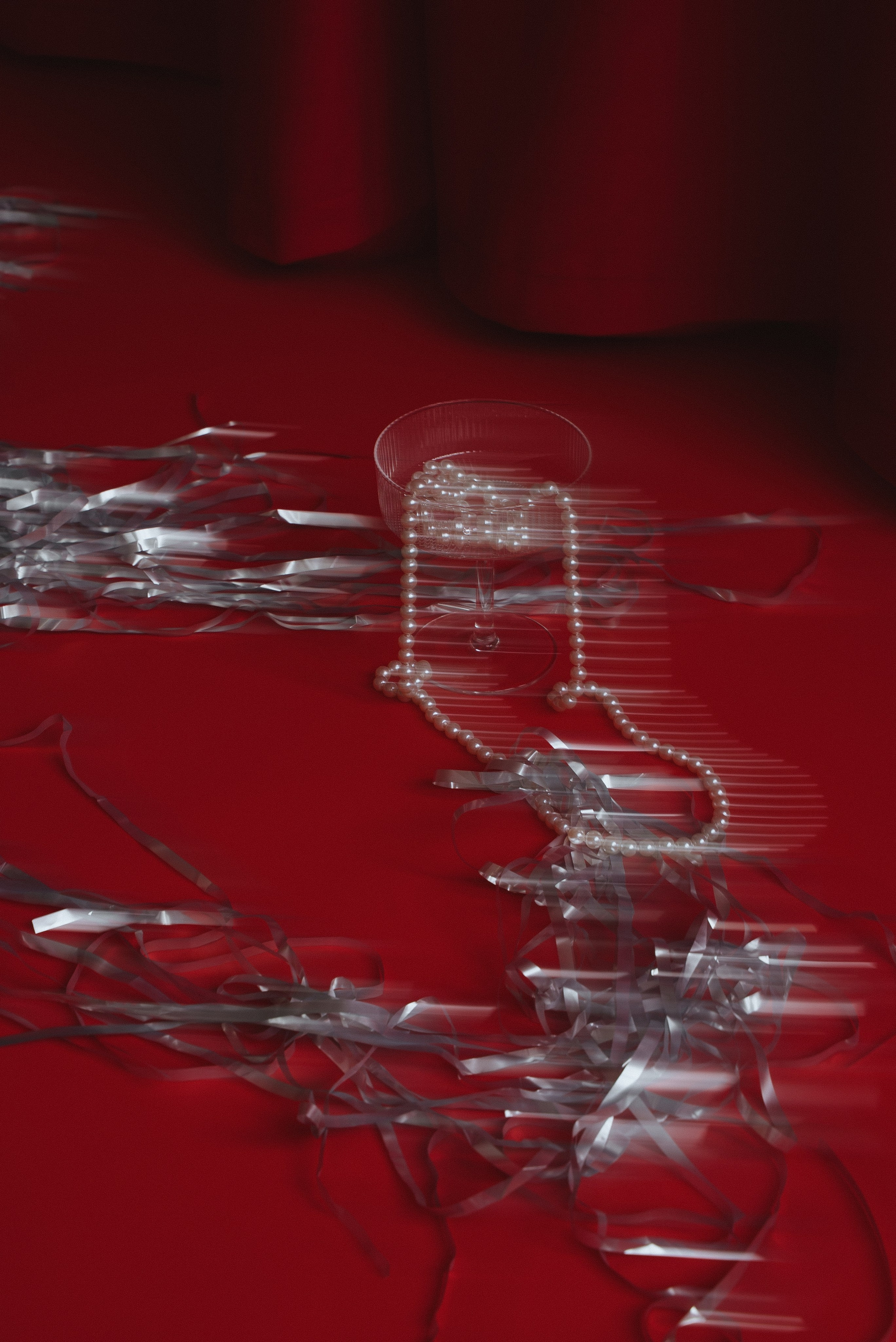 Фотостудия в Люберцах