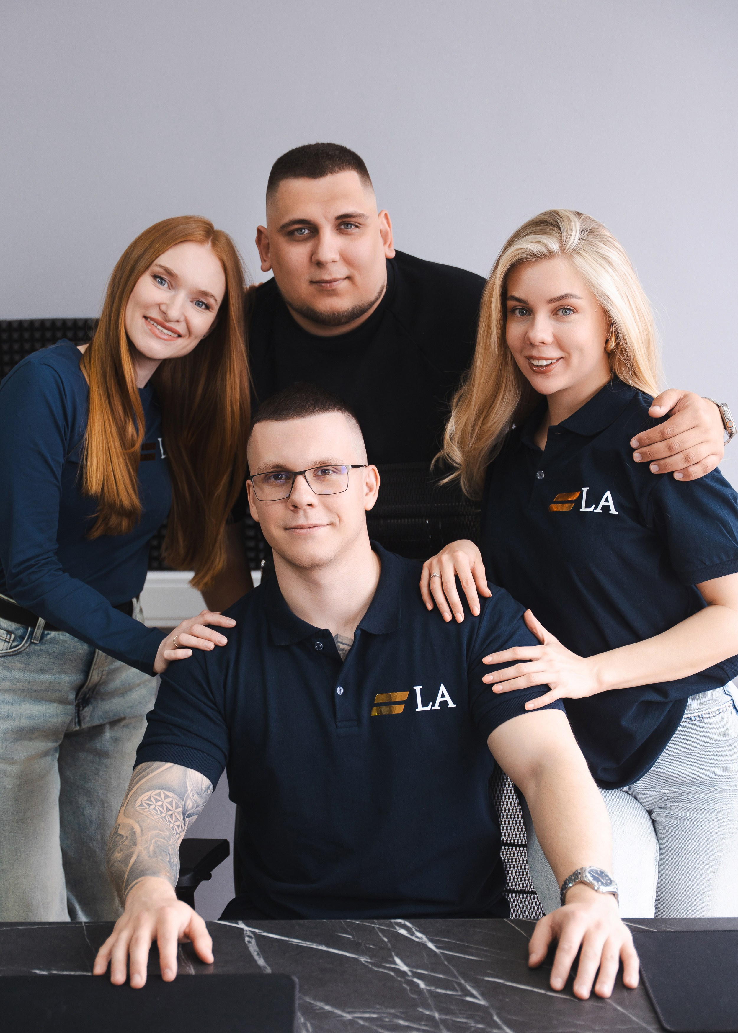 Luxonic Auto. Фотограф Хабаровск