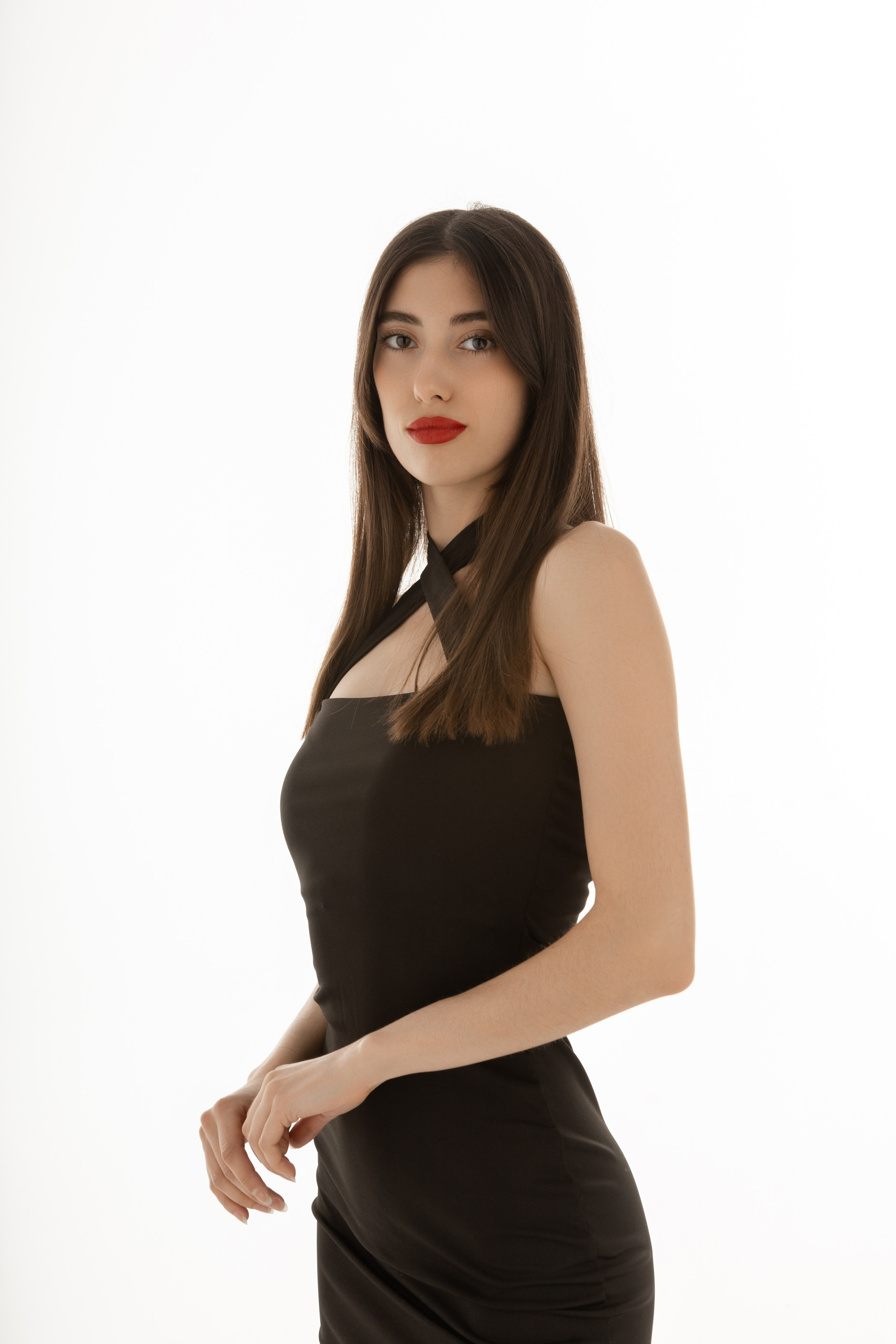 Настя. Свадебный фотограф в Уфе Лилия Сова