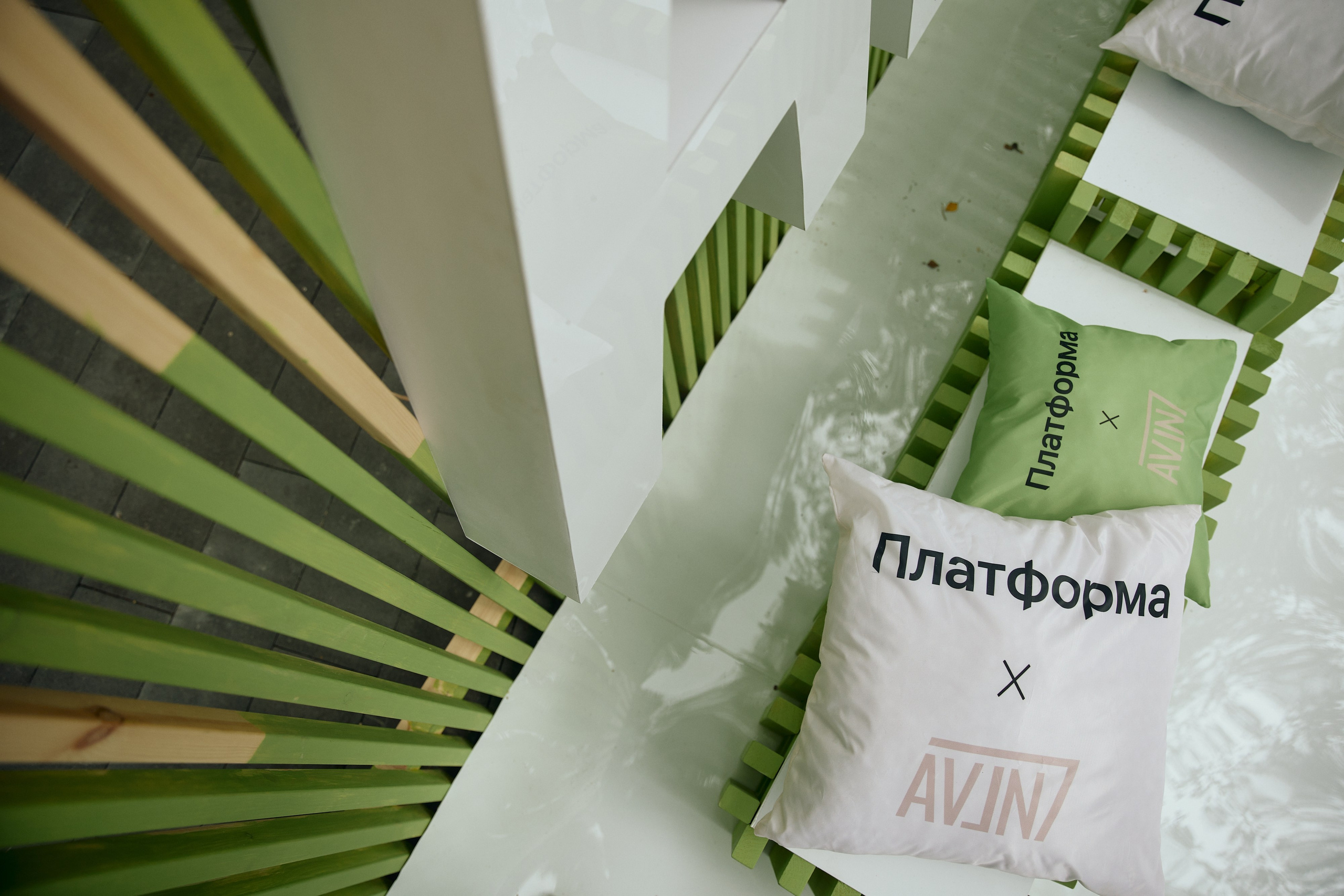 AVLN TEN YEARS. Дмитрий Мазуркевич: Профессиональный Репортажный Фотограф