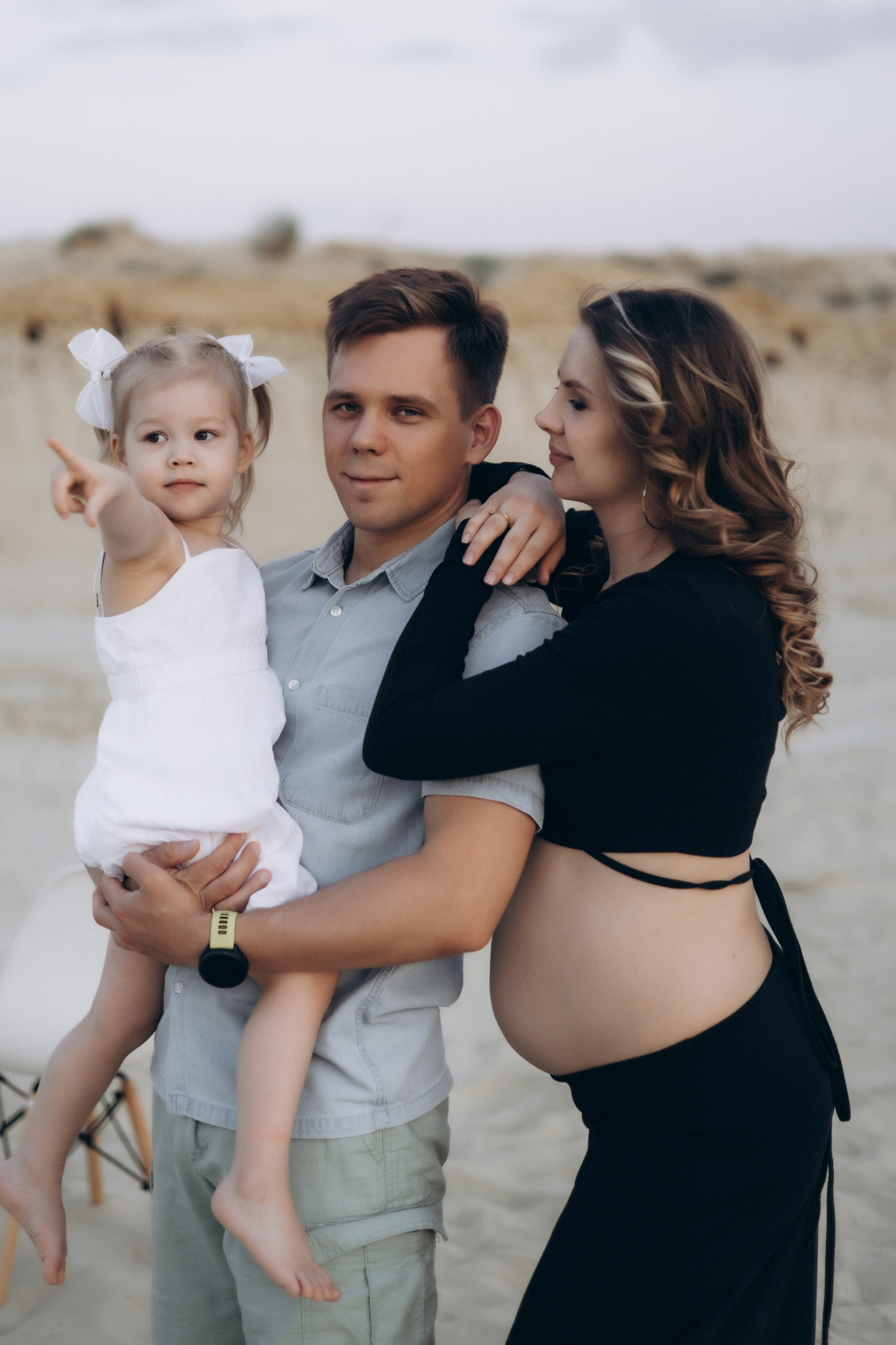 Family photosession 11/08/24. Главная