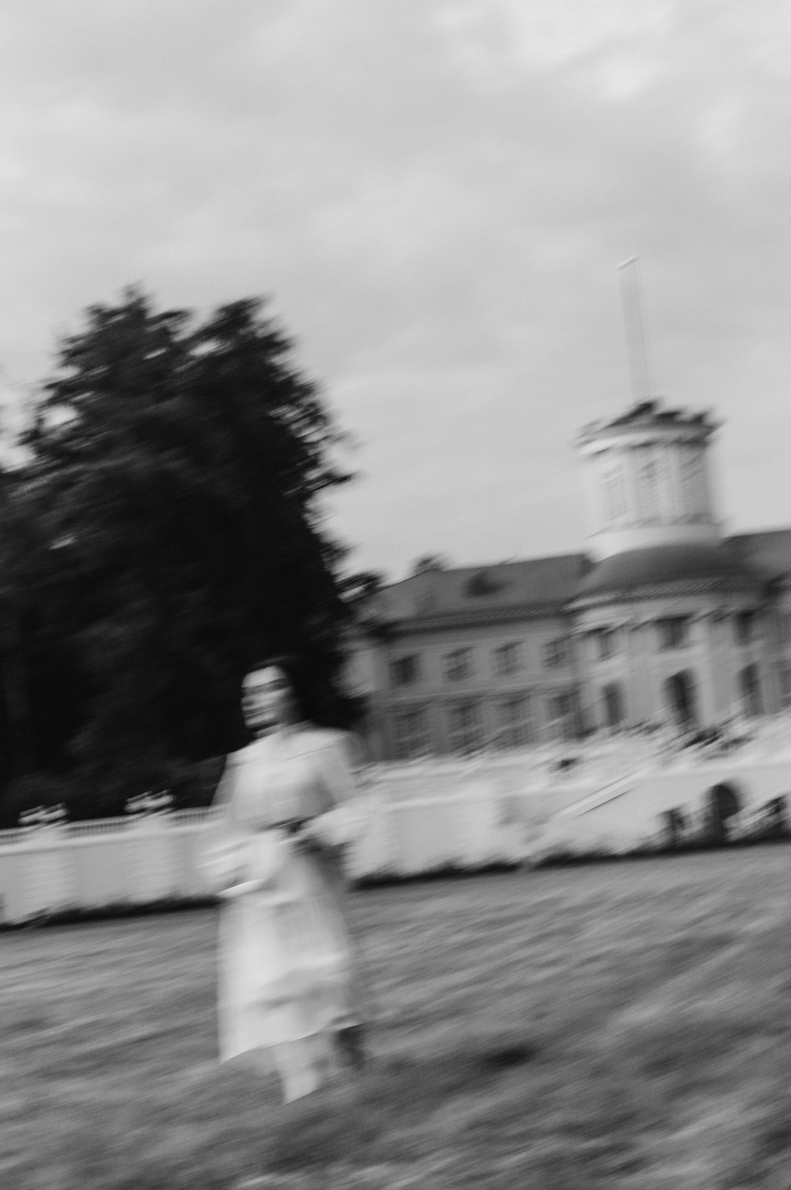 Фотограф Мариам Воробьева