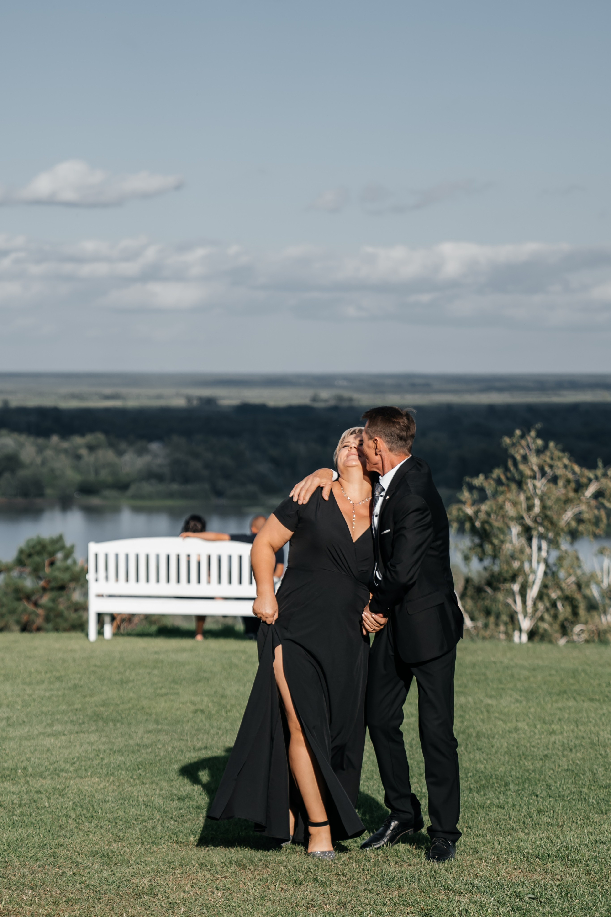 Александр и Виктория. Свадебный и семейный фотограф В Барнауле Нечаева Таня
