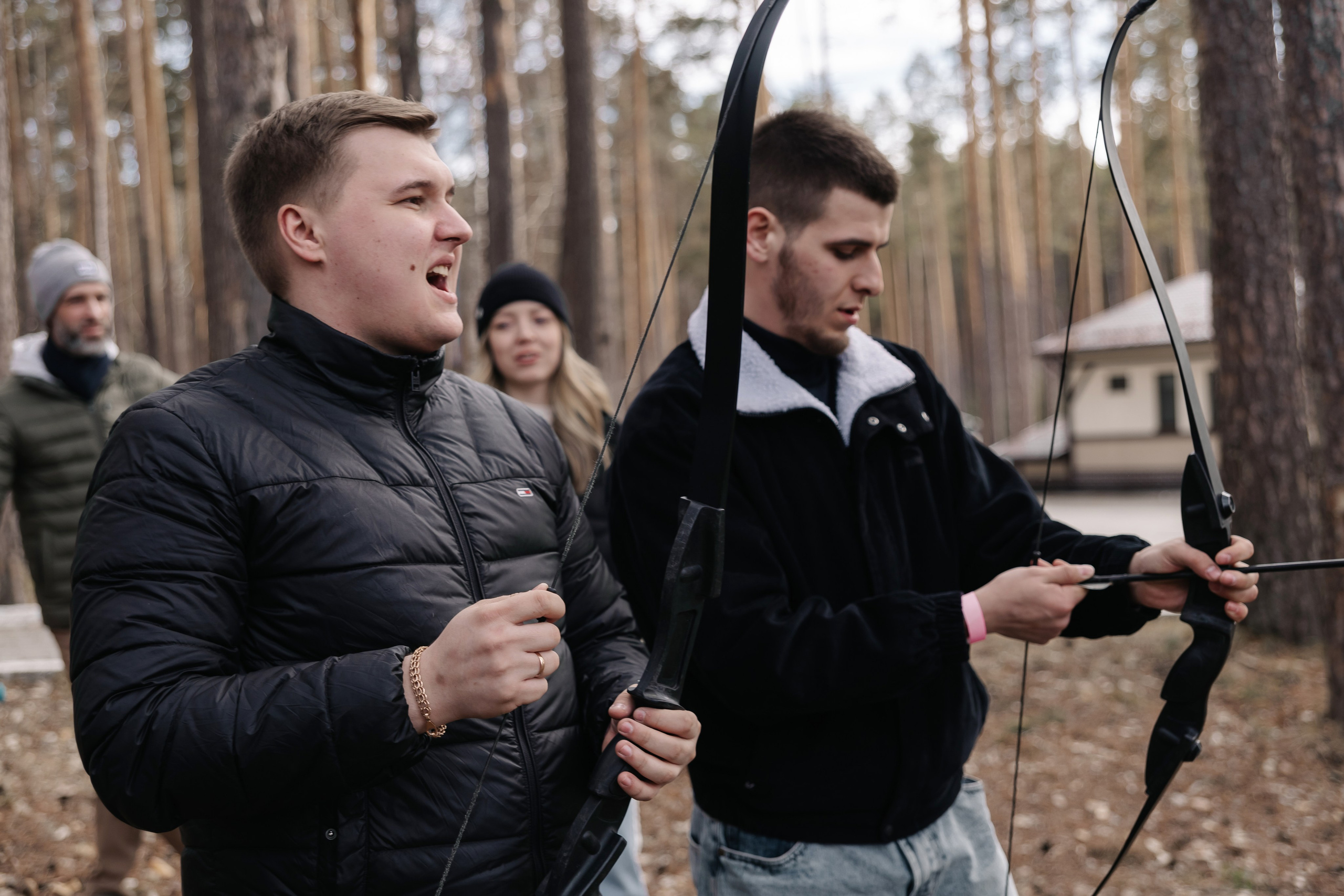 фотограф на корпоратив Екатеринбург, фотосъемка корпоратива, фотограф на праздник, фотограф на мероприятие, 