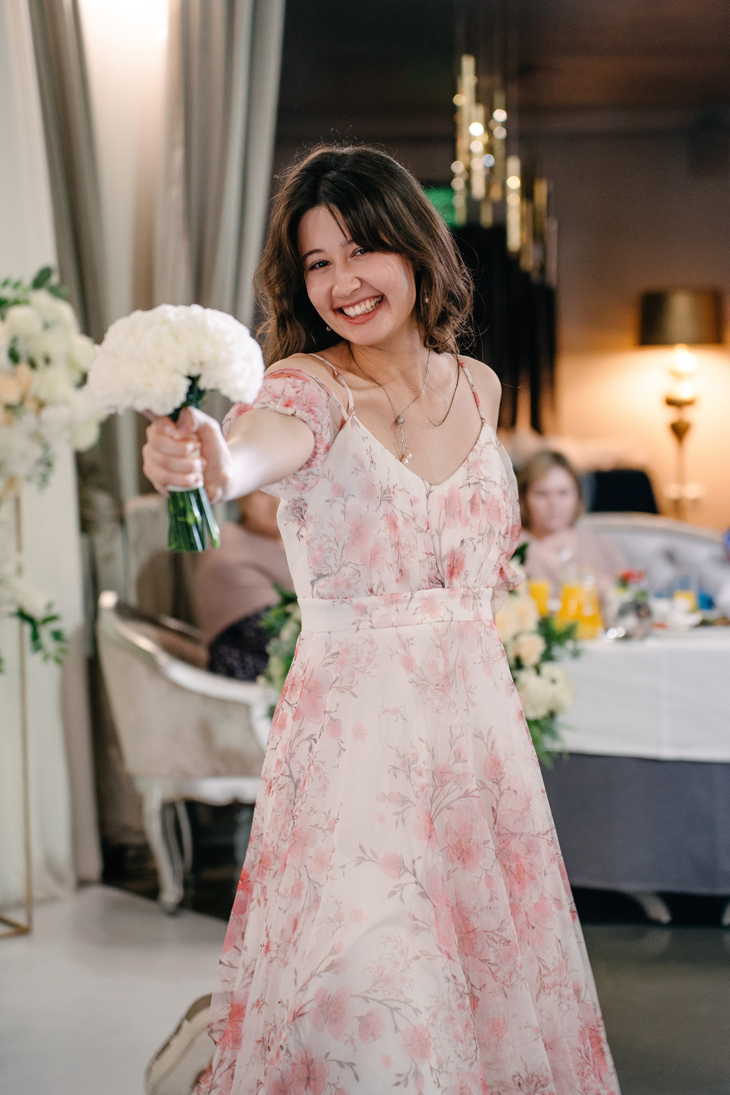 Павел и Валерия. Свадебный и семейный фотограф в Воронеже Анастасия Бойко