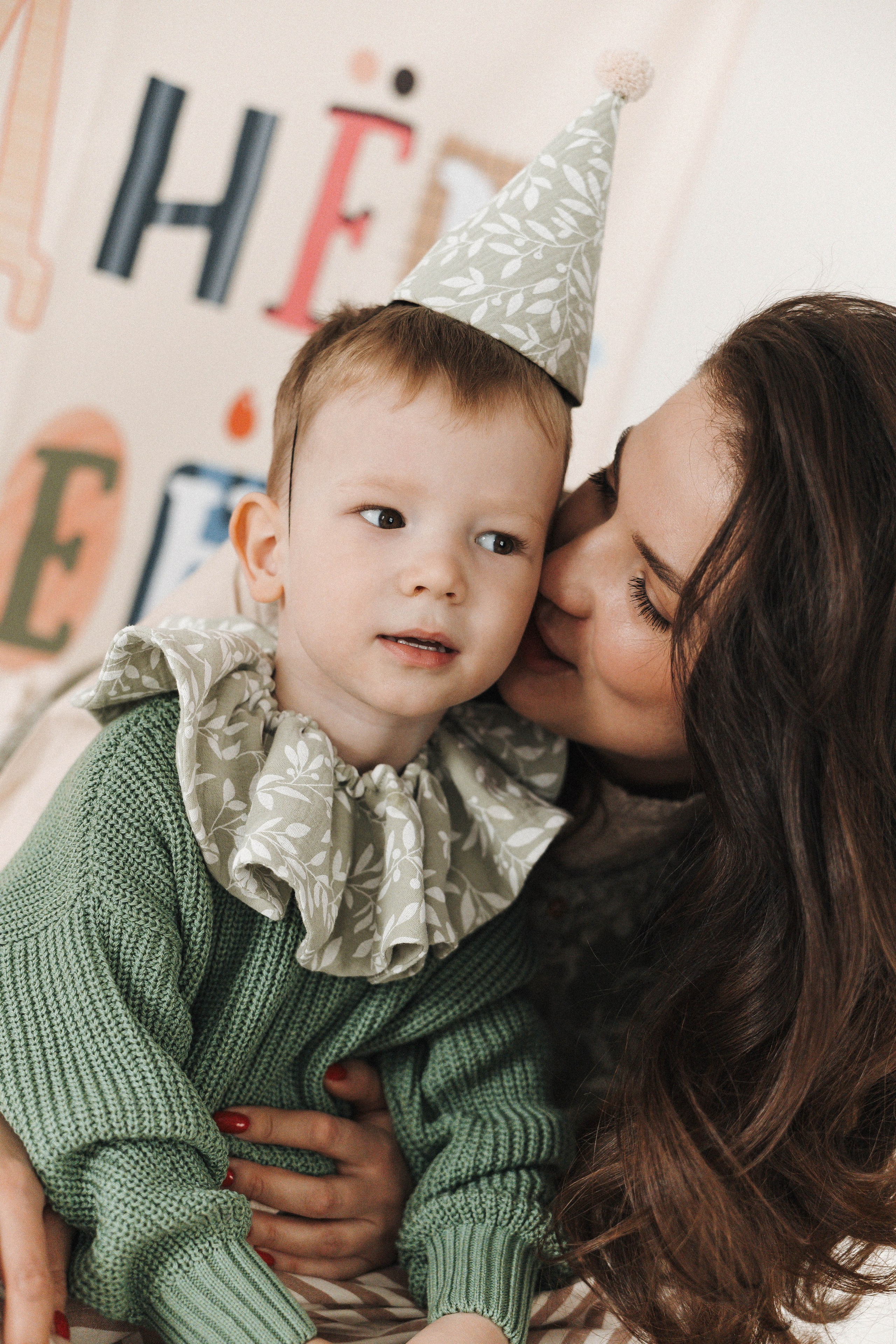 Family. Семейный и портретный фотограф в Новом Уренгое