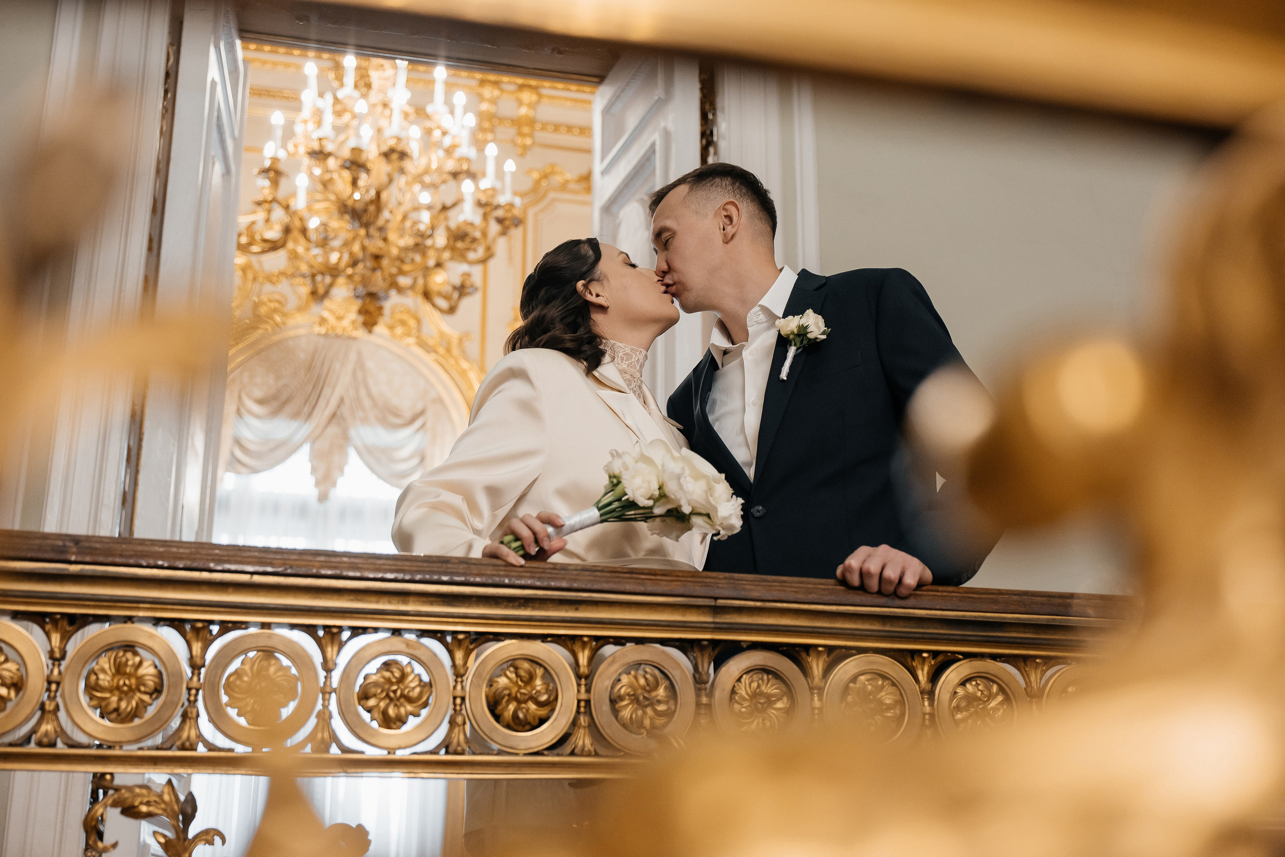 Э & Э. Семейный и свадебный фотограф в Петербурге Евгения и Николай Шевчук