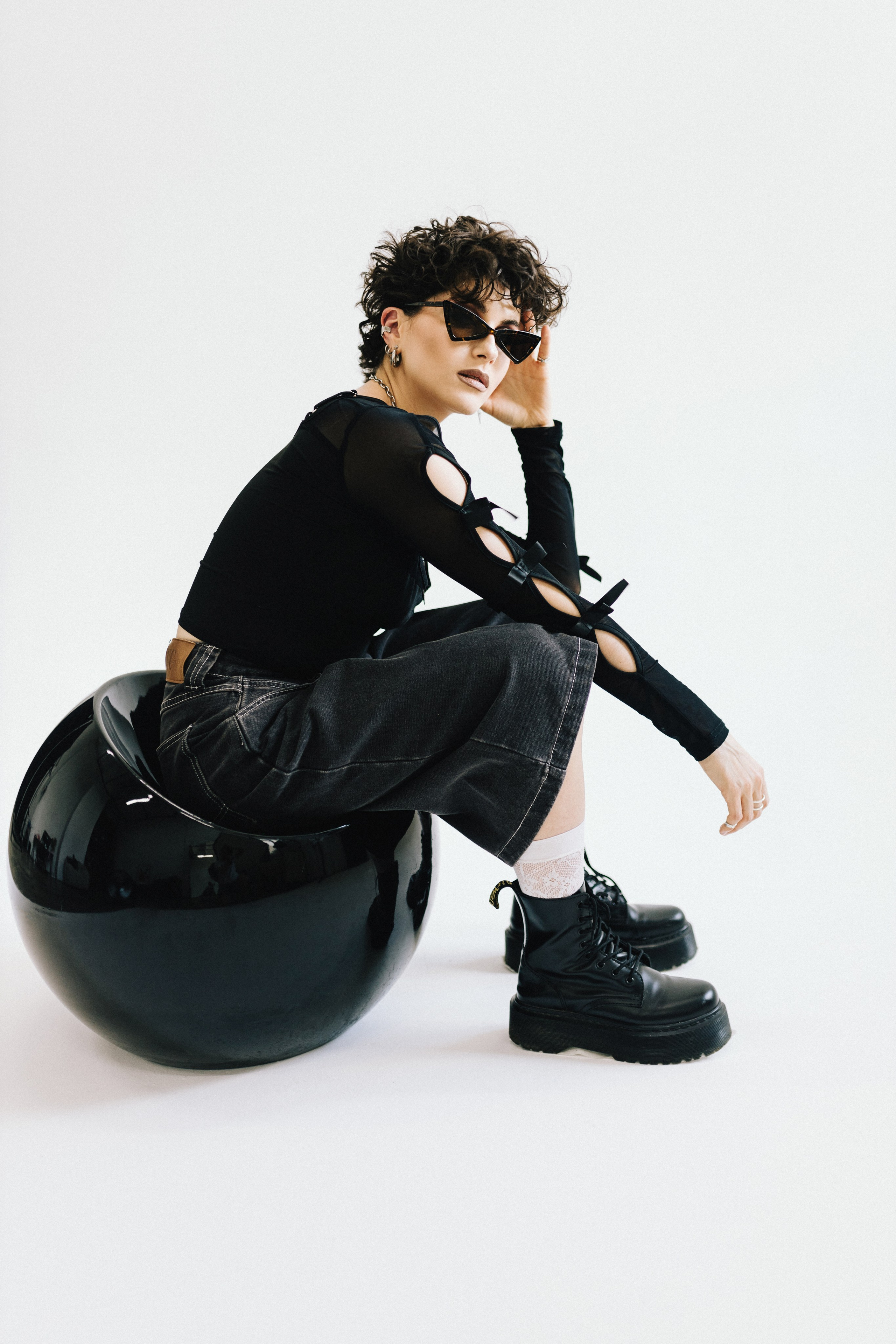 Фотограф в студии Москва. Свадебный фотограф Мария Железняк в Москве