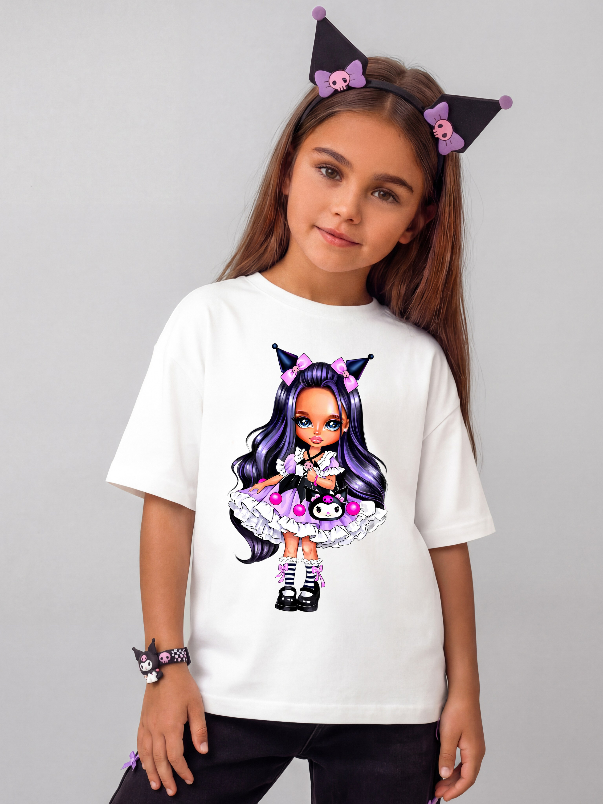 Фотосъемка ИИ. Предметная Фотосьемка в Москве