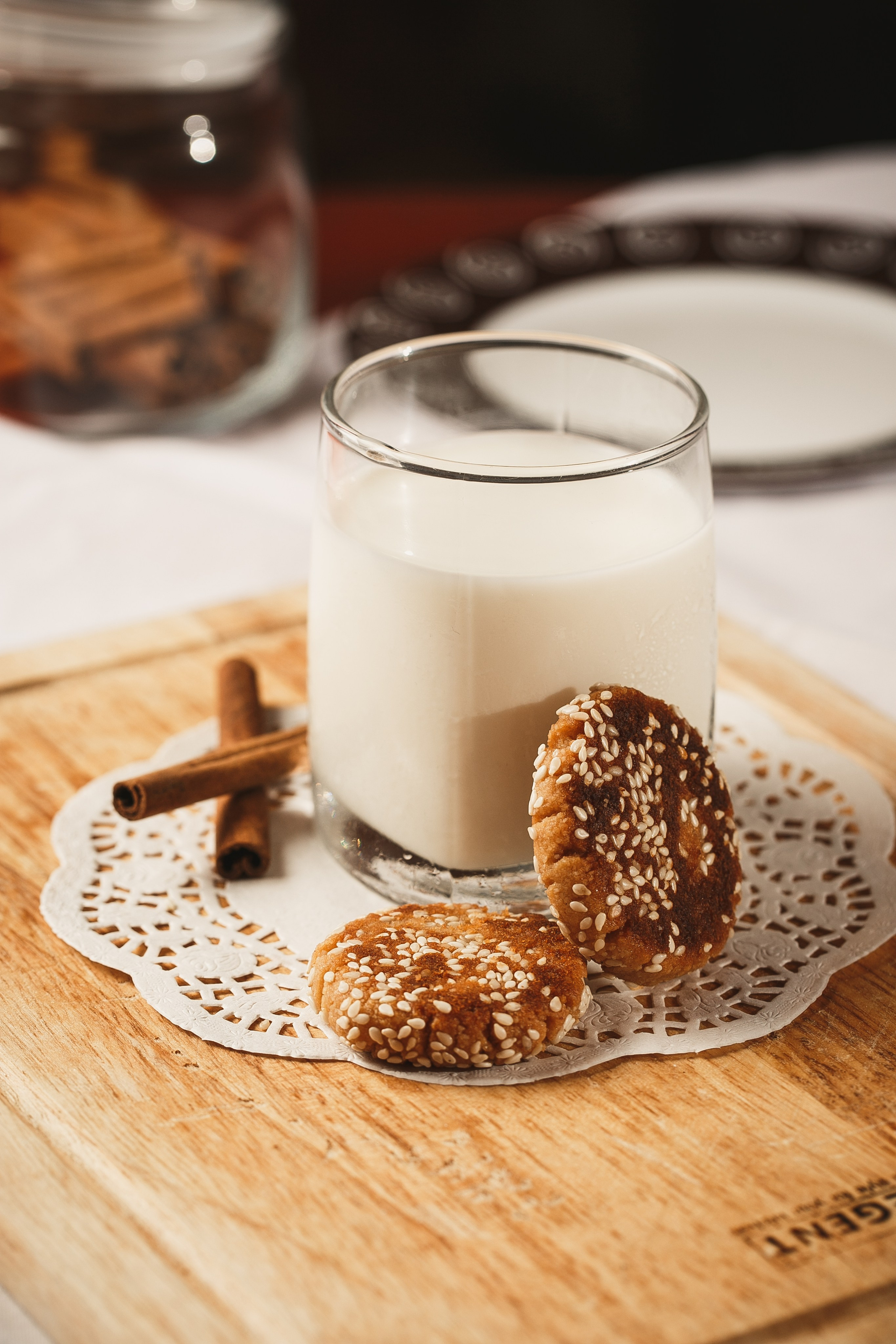 Еда. Интерьерный фотограф и видеограф в Санкт-Петербурге Вадим Балбашевский