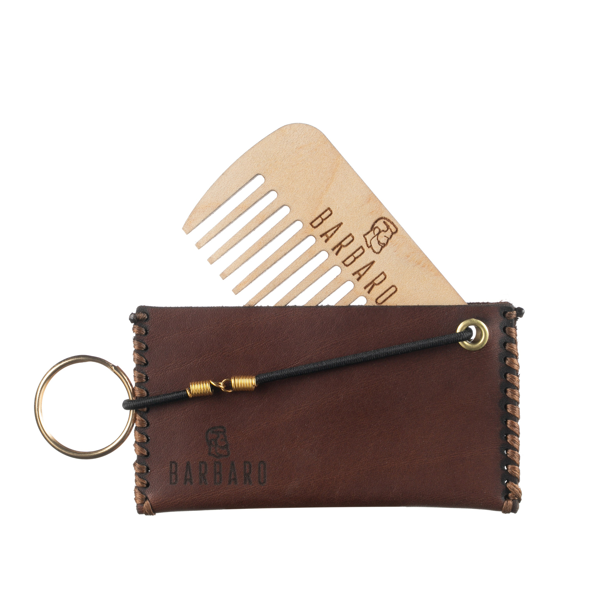 BARBARO. Косметика. Интерьерный фотограф и видеограф в Санкт-Петербурге Вадим Балбашевский