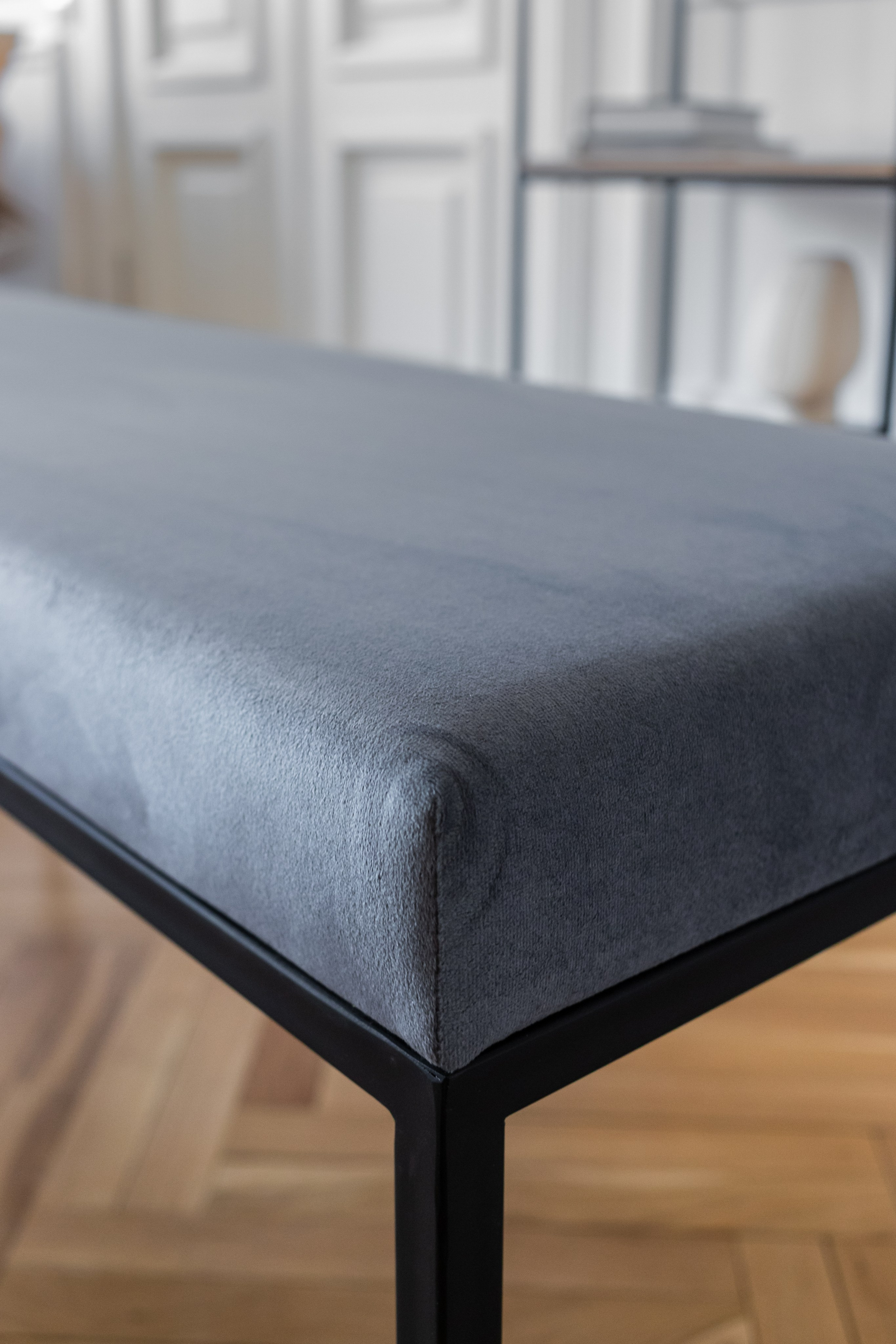 GREENWEEN. Дизайнерская мебель. Интерьерный фотограф и видеограф в Санкт-Петербурге Вадим Балбашевский