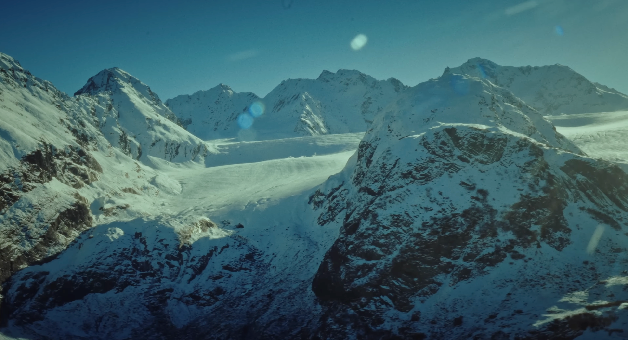 My transformation or how I became homeless in the USA. Tokcolor