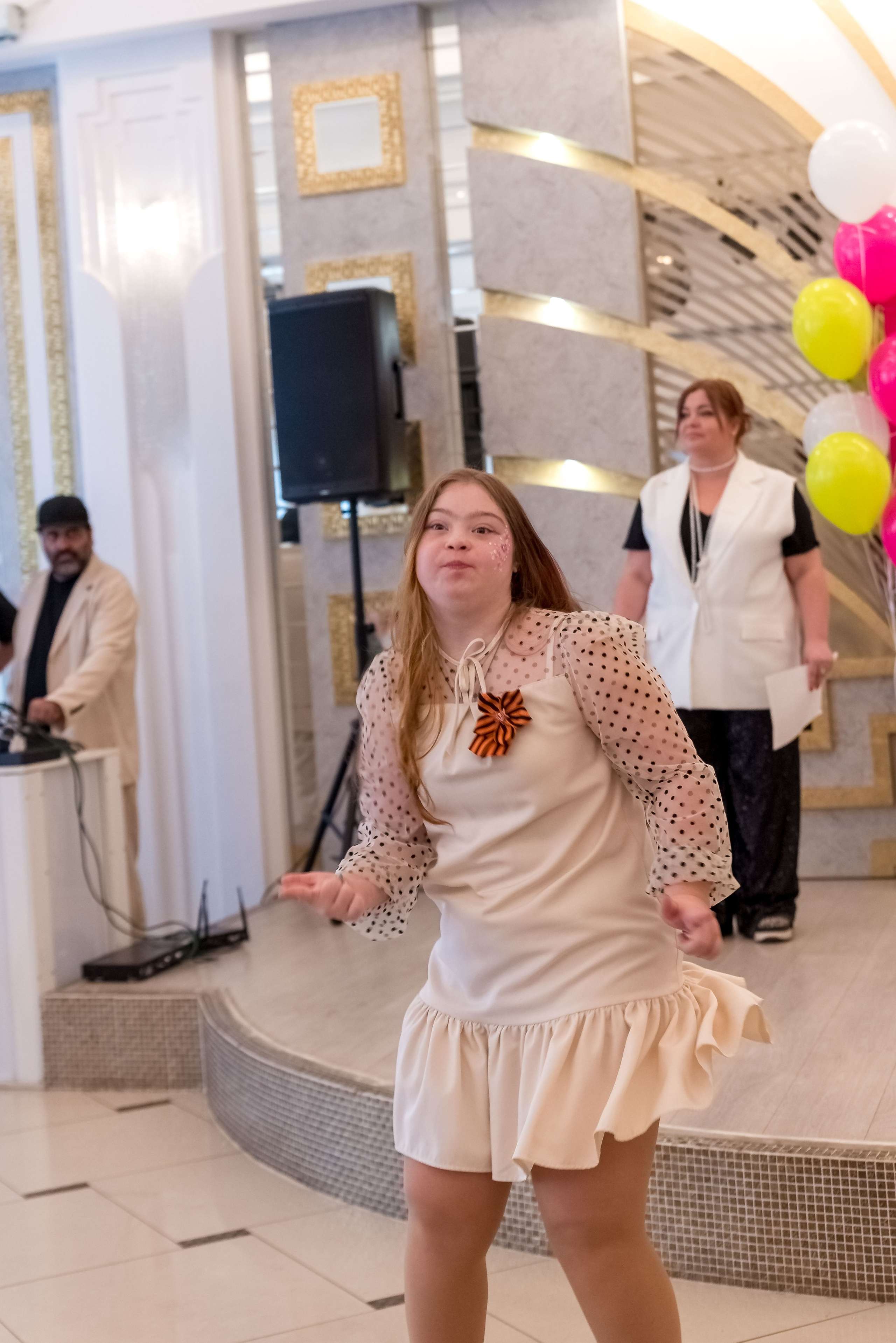 Фестиваль Ради мира от АУКЦИОН ДОБРА 🔥. Женский фотограф Крещение Венчание Москва Брянск