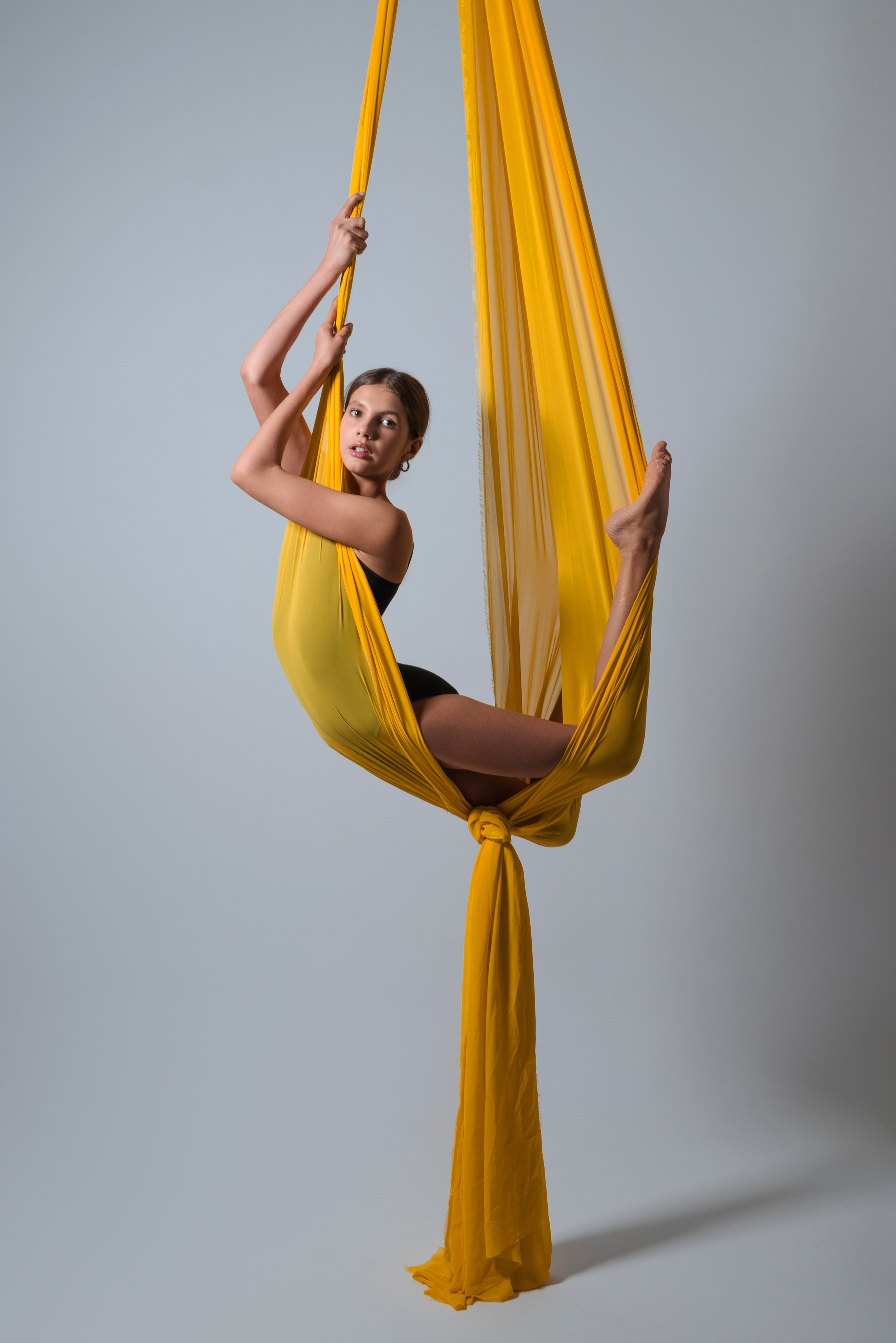 Sport. Фотограф Москва Виктория Вишневская актерское / модельное портфолио