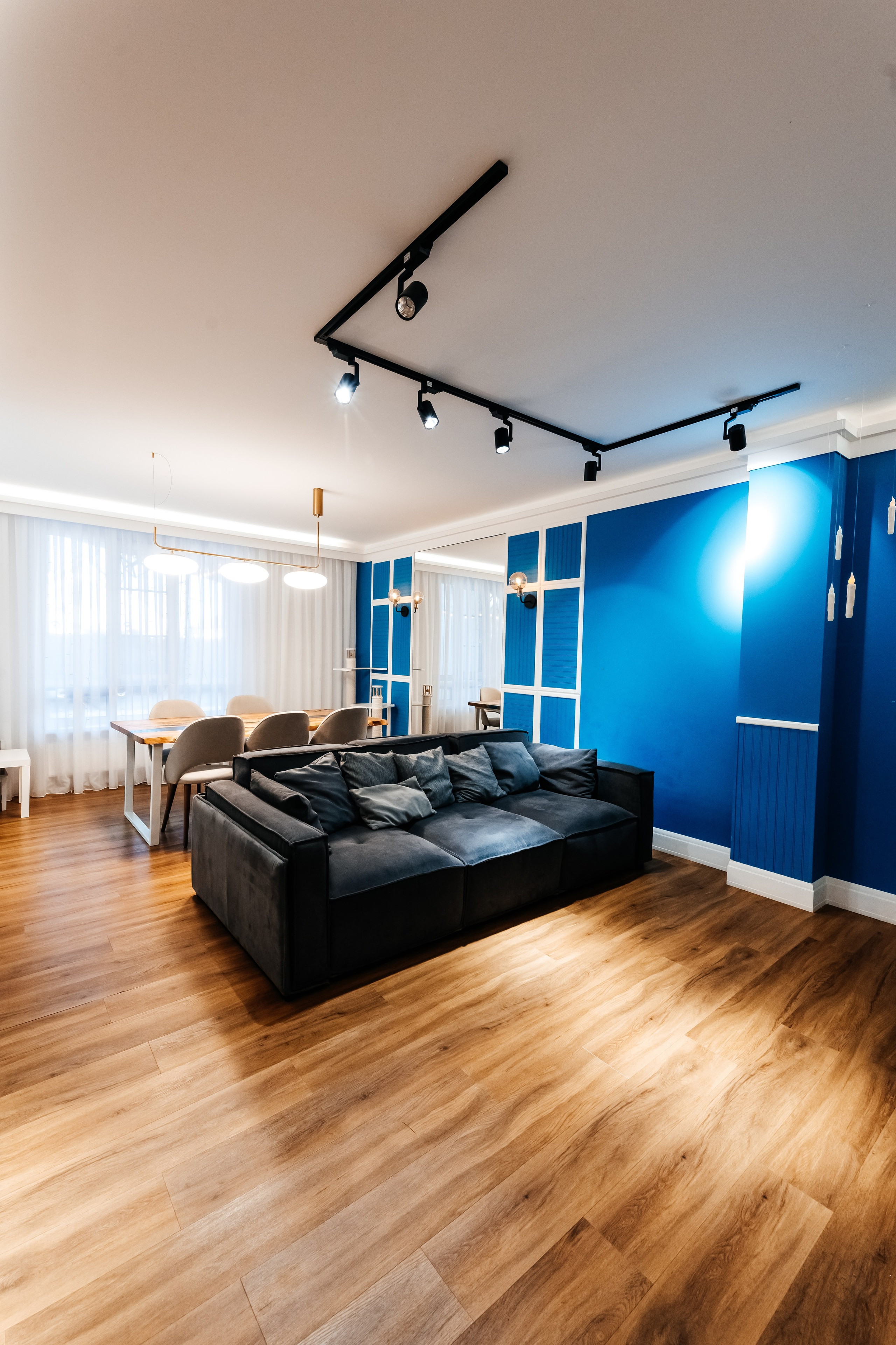 Дом Самусенко. Свадебный фотограф и видеограф Жанна и Ренат Костандян, Ставрополь