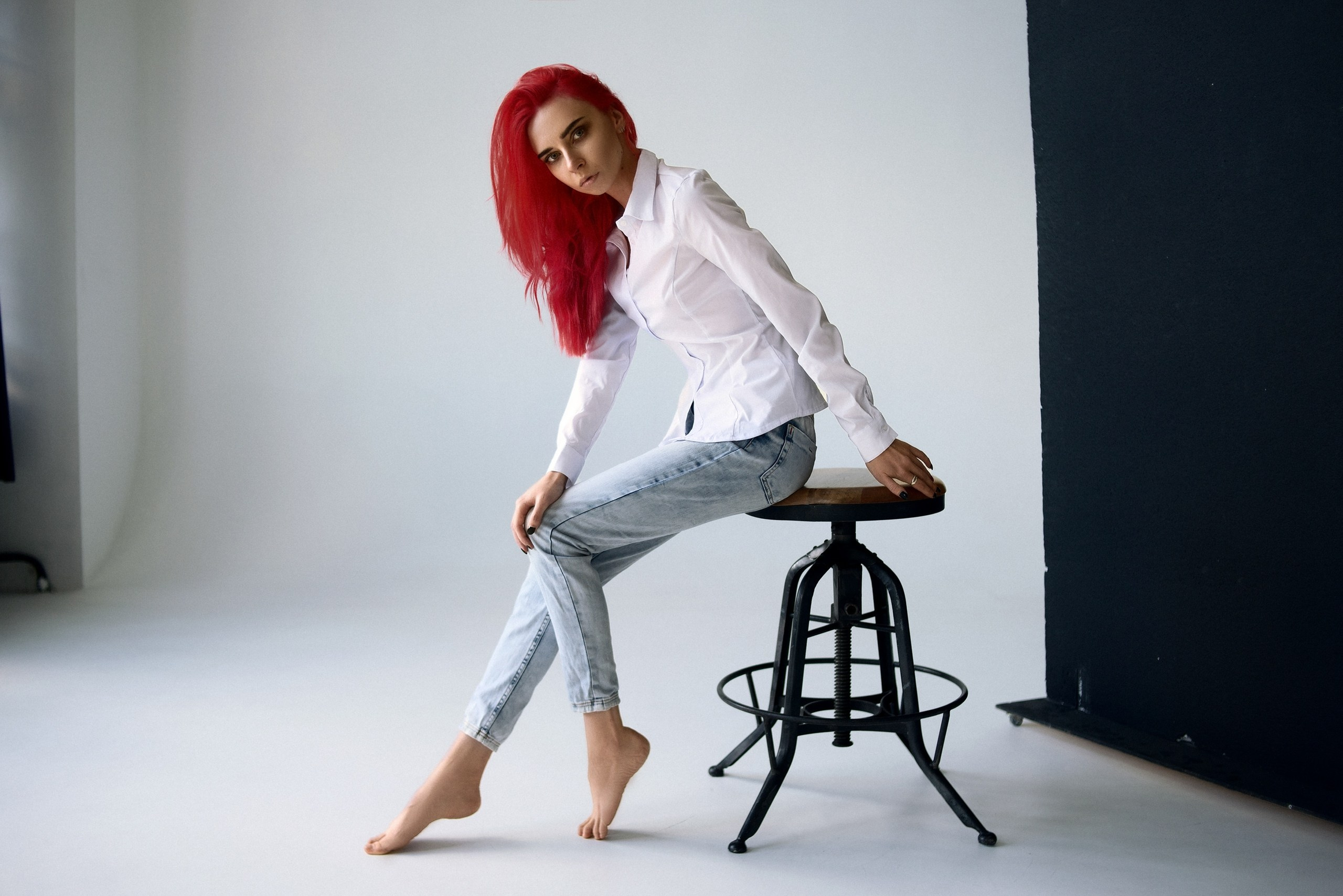 Фотограф в Пензе Филипп Власов