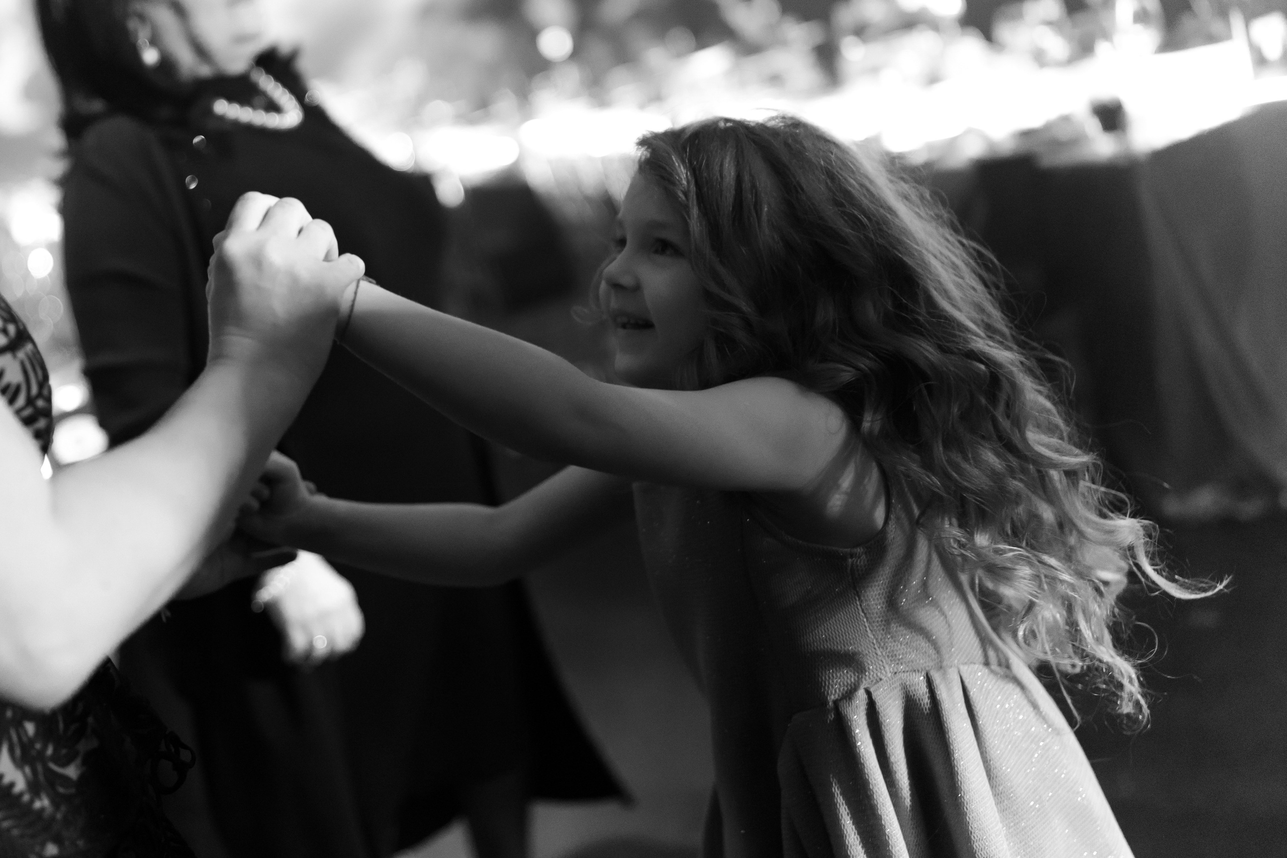 КАЗПРОМ. Ланемец Юлия — фотограф Волгоград/Волжский