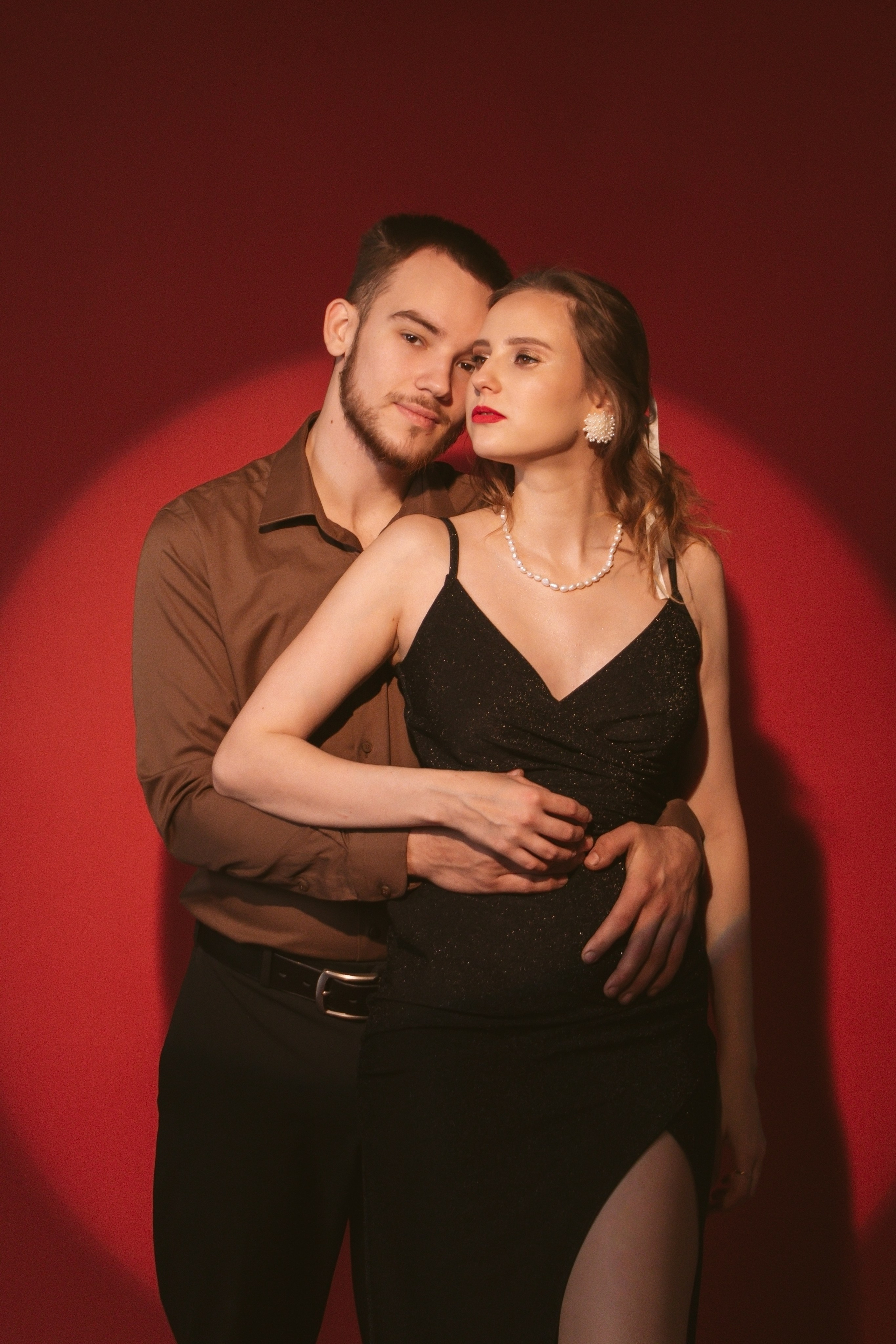 Как подготовиться к фотосессии в Жуковском и Раменском, Чулково, Кратово, Москве. Лиза Кутанина — семейный фотограф и фотограф беременных в Жуковском