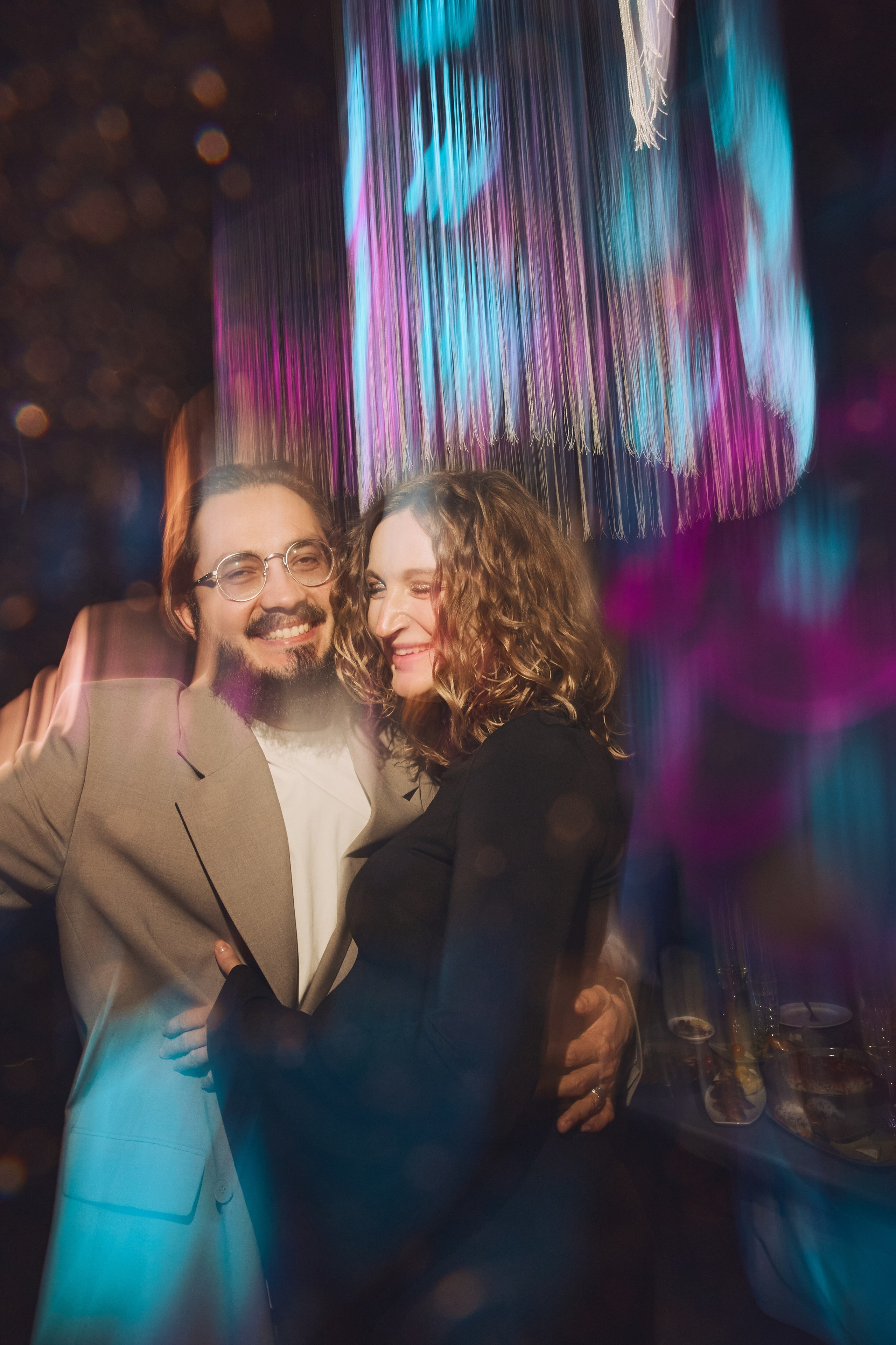 CORPORATE PARTY «AYMED». Дмитрий Мазуркевич: Профессиональный Репортажный Фотограф