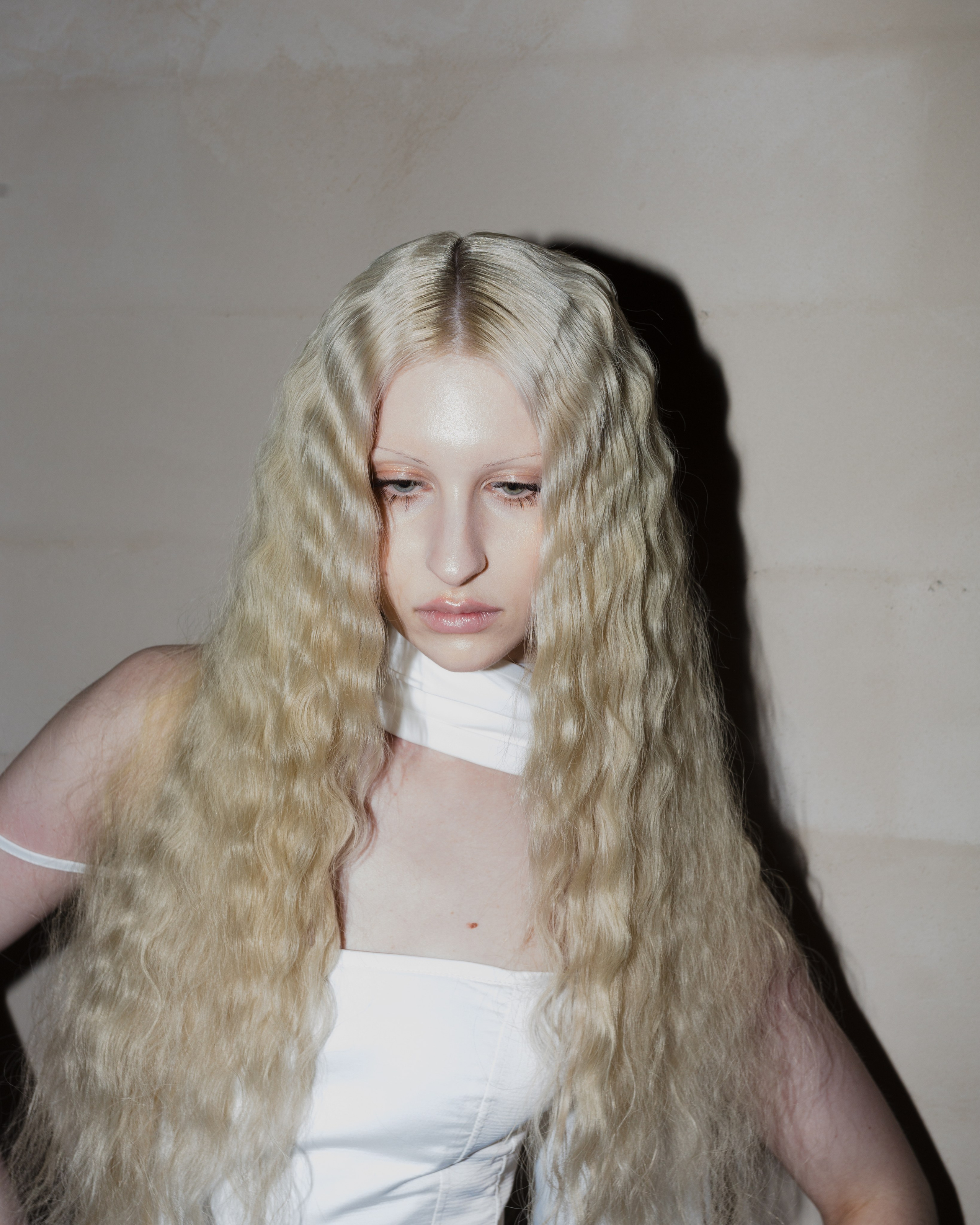 Brands. Анастасия Зверева