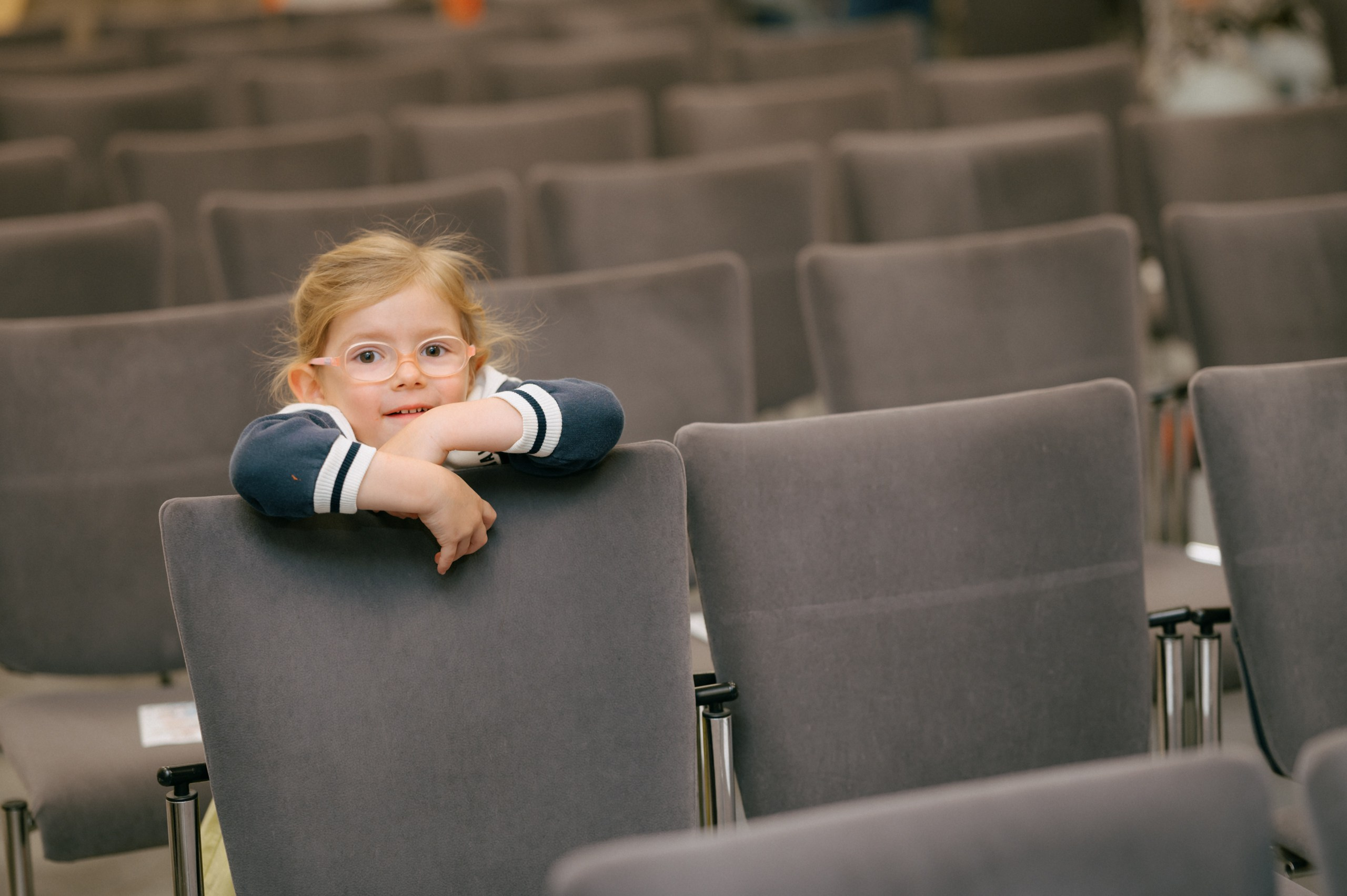 Международный Союз Немецкой культуры. Komonev