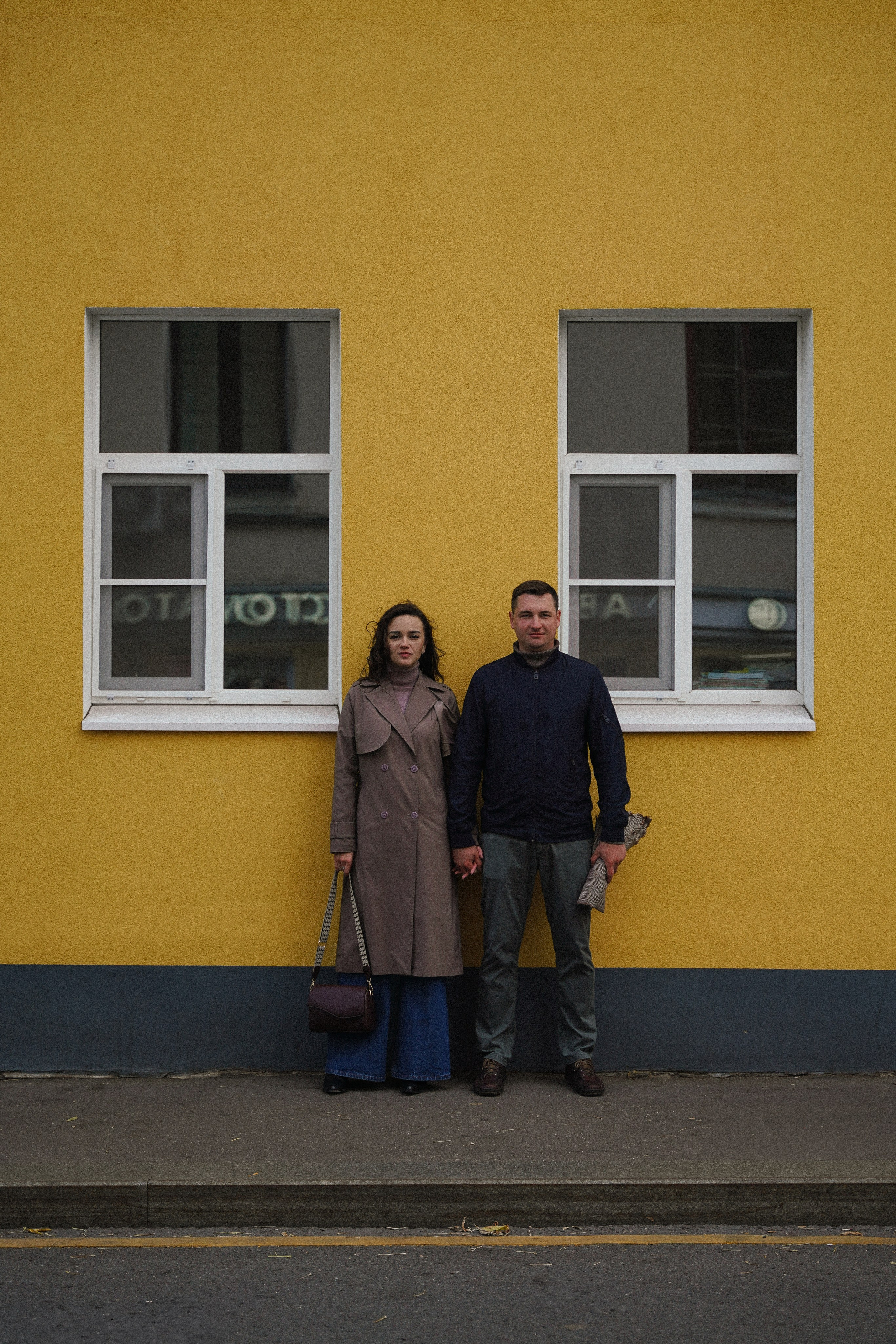 Любовь на Китай-городе. Валерия Никишина