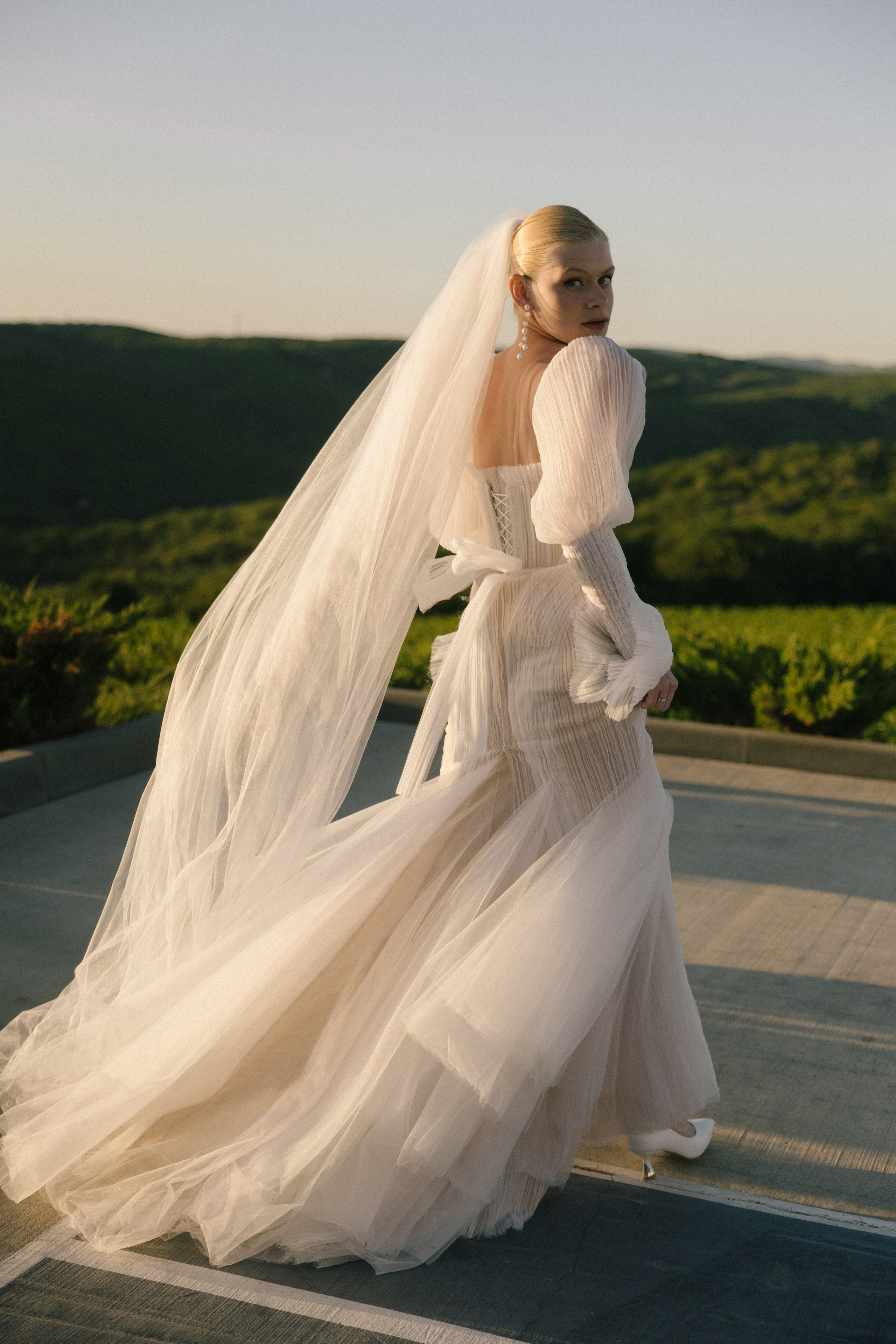 Ныряй в мою любовь!. Свадебный и репортажный фотограф Новороссийск, Краснодар, Сочи Олеся Дзюба